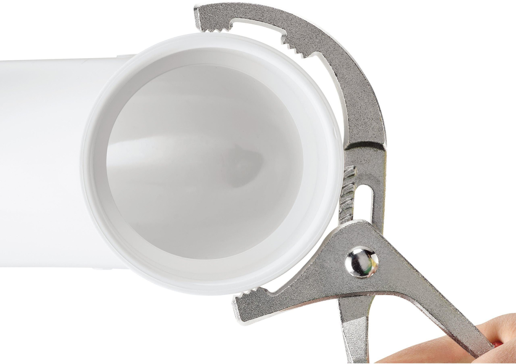 Клещи Milwaukee 4932492511