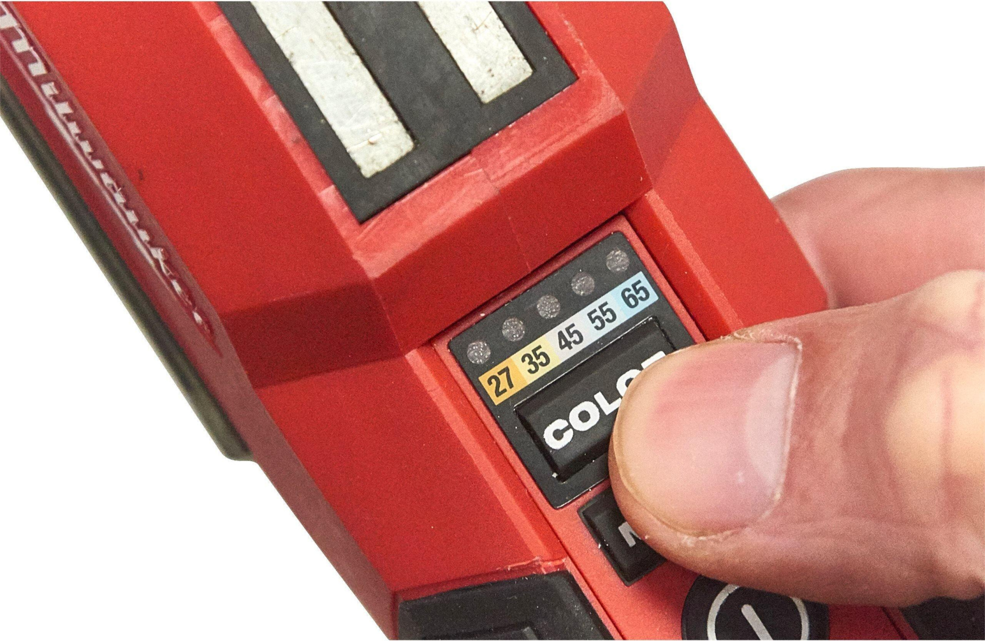 Фонарь Milwaukee M12 CML-401 (4933479366)