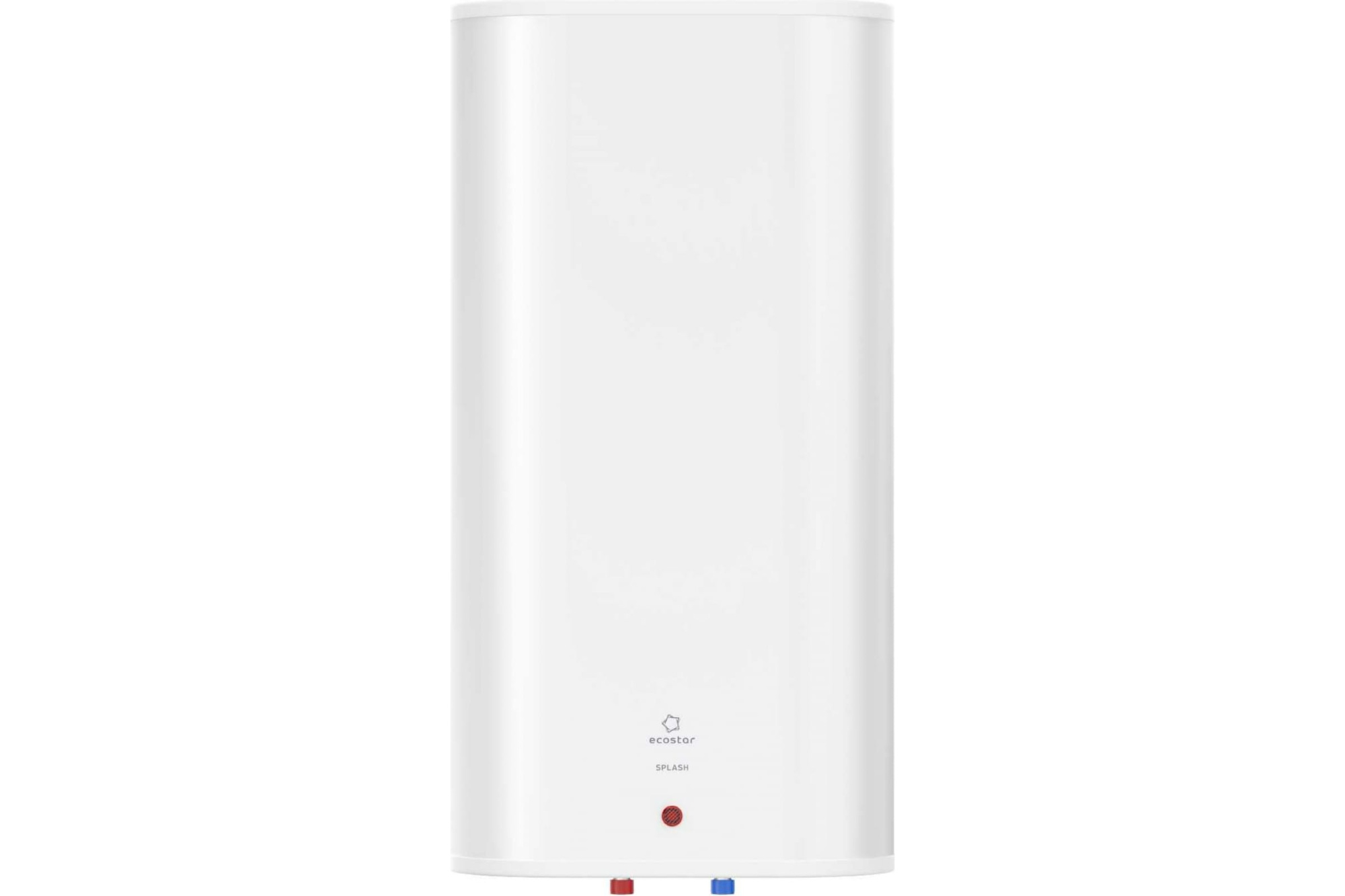 Водонагреватель Ecostar EWH-SP100-FS