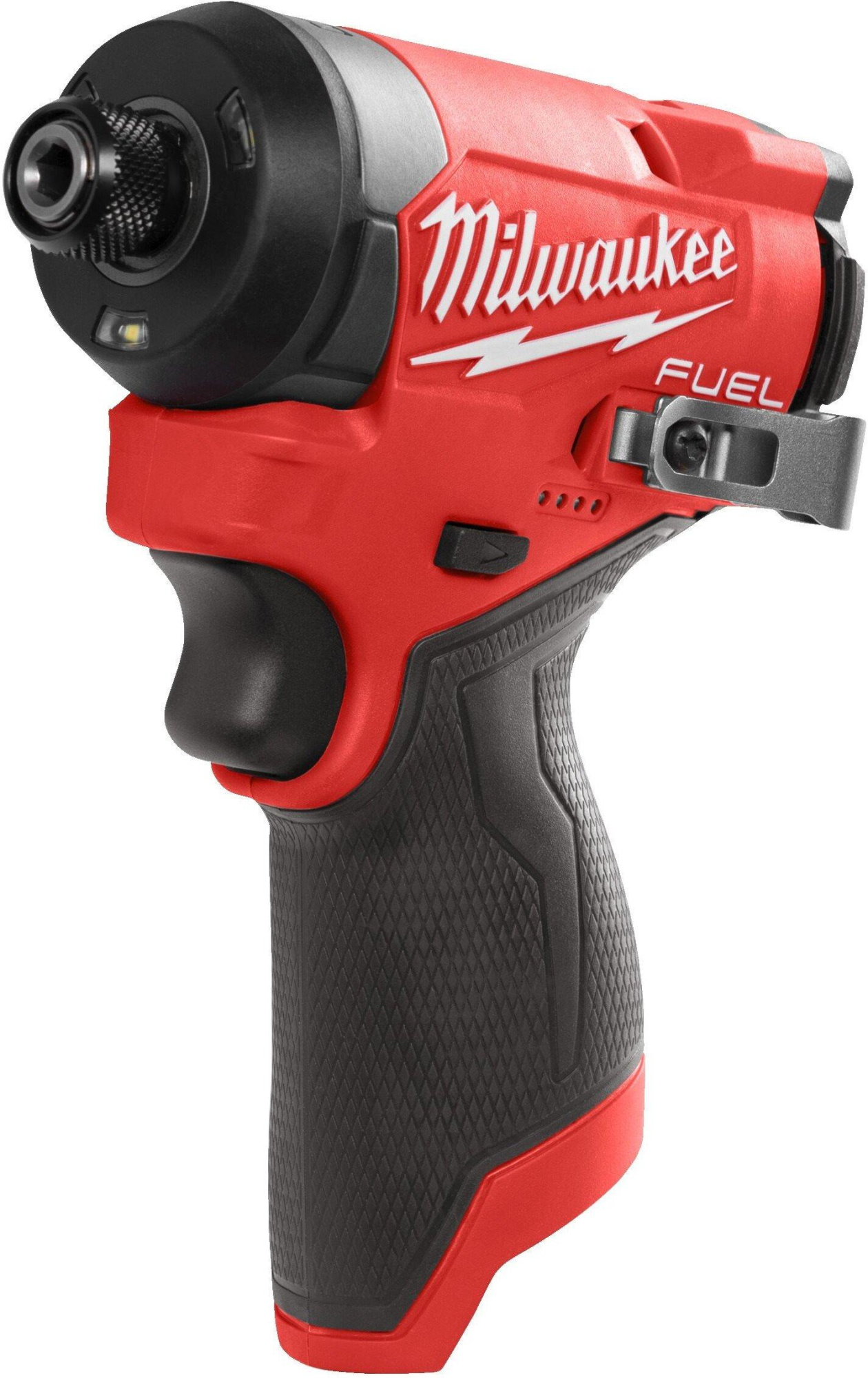 Набор электроинструментов Milwaukee M12 FPP2A2-602X (4933480588)