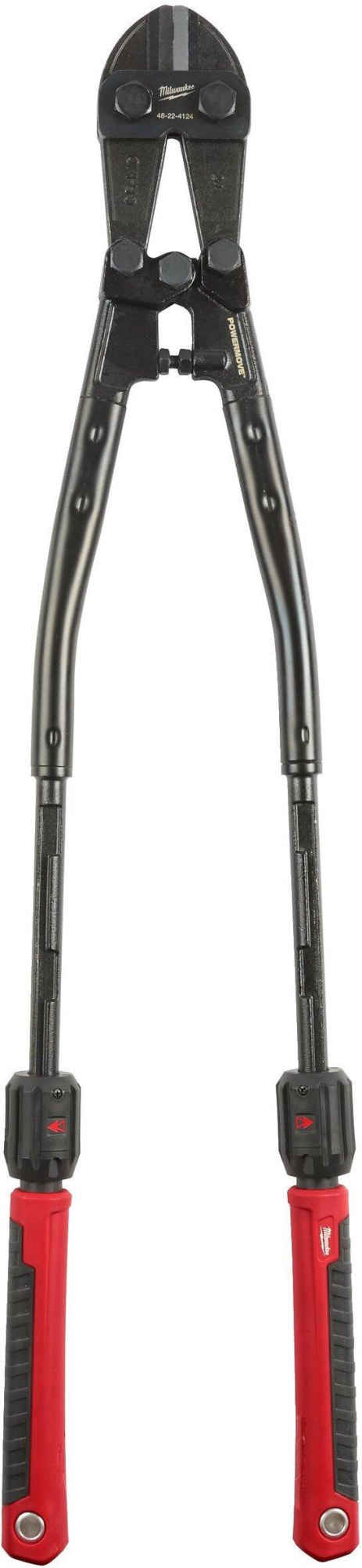 Болторез Milwaukee 4932464851