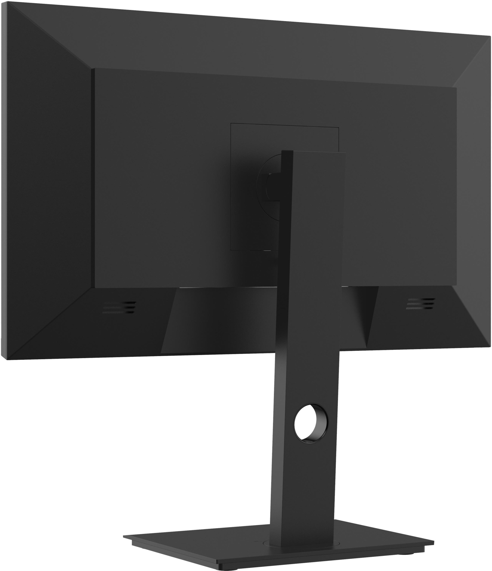 Монитор Dahua DHI-LM27-P301A