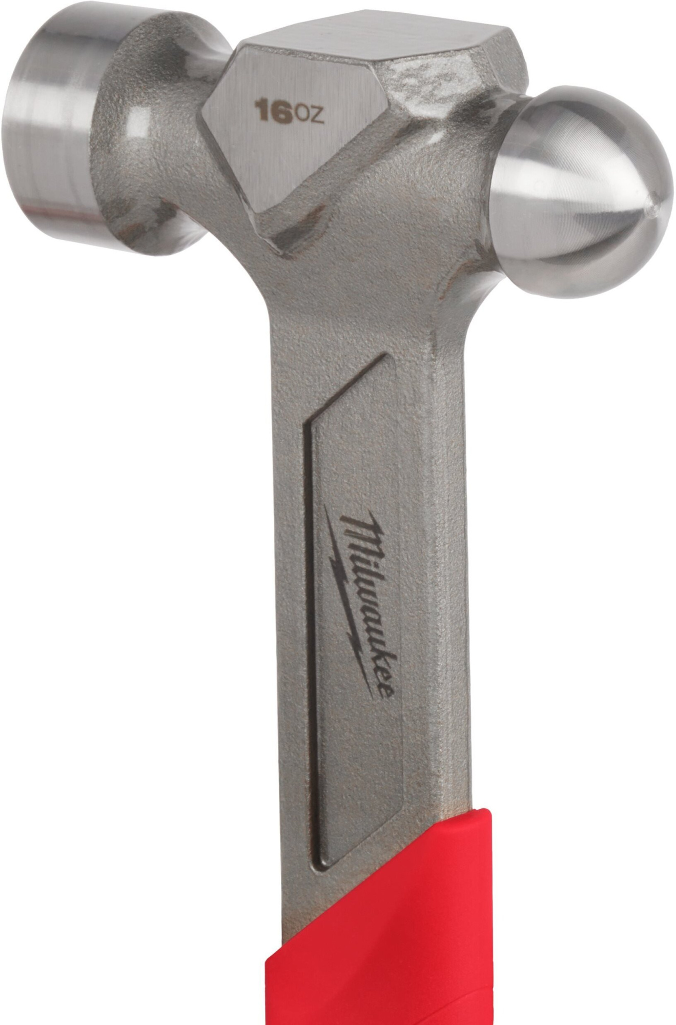 Молоток Milwaukee 4932492346