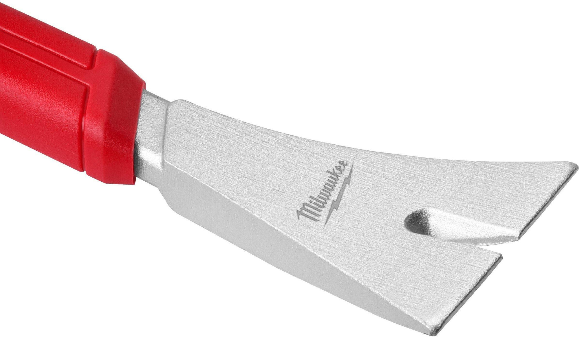 Гвоздодер Milwaukee 4932478252 10"