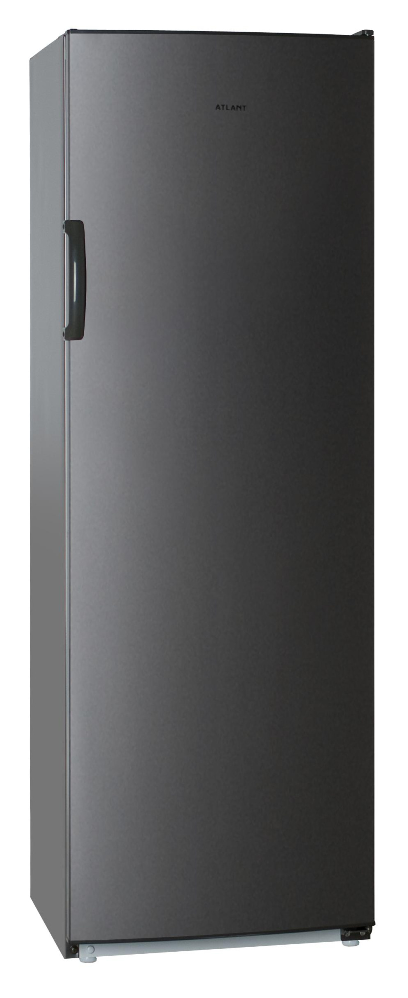 Морозильник Atlant М-7204-160 черный