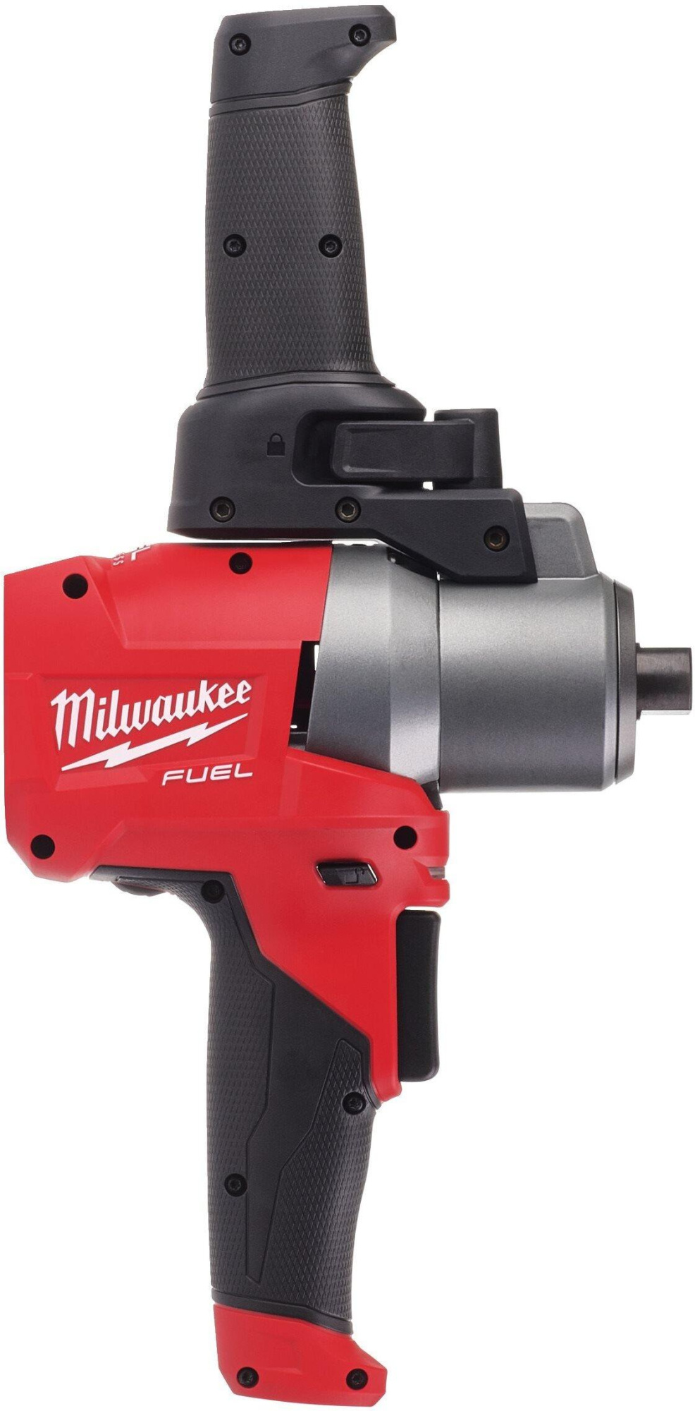 Строительный миксер Milwaukee M18 FPM-0X FUEL (4933459719)
