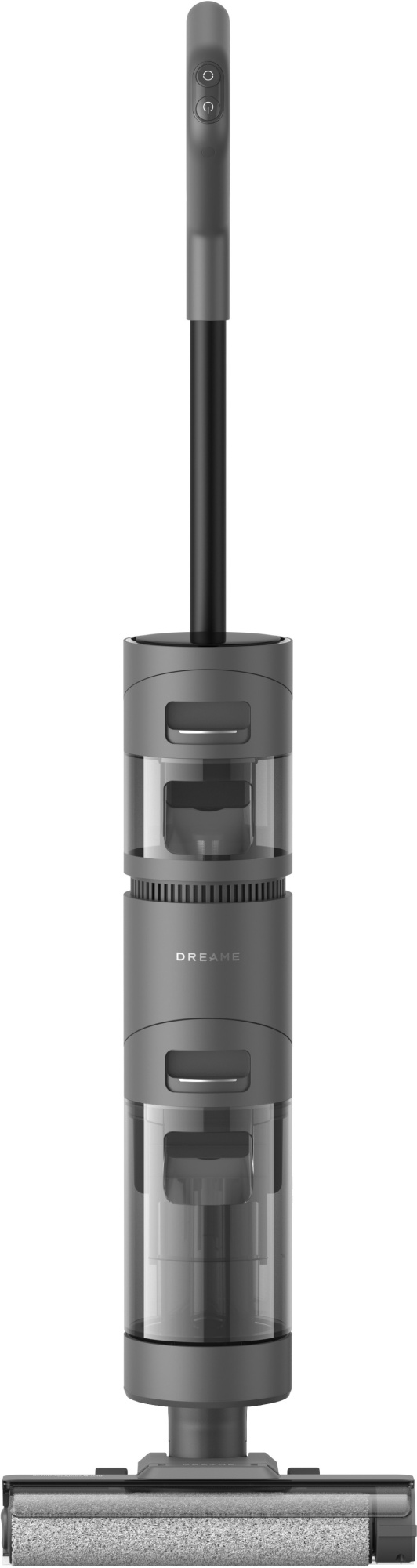 Пылесос Dreame H11 Core Wet and Dry Vacuum Cleaner (HHR21A)