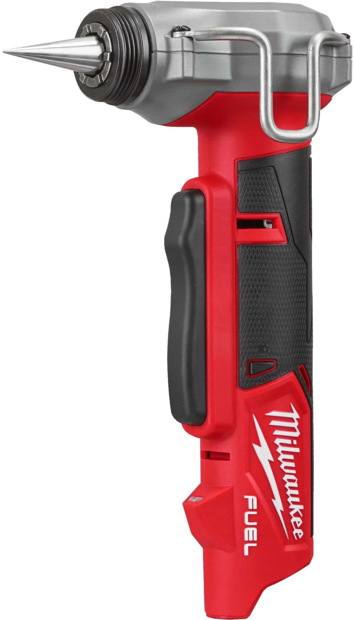Расширитель для труб Milwaukee M12FPXP-0C (4933472018)