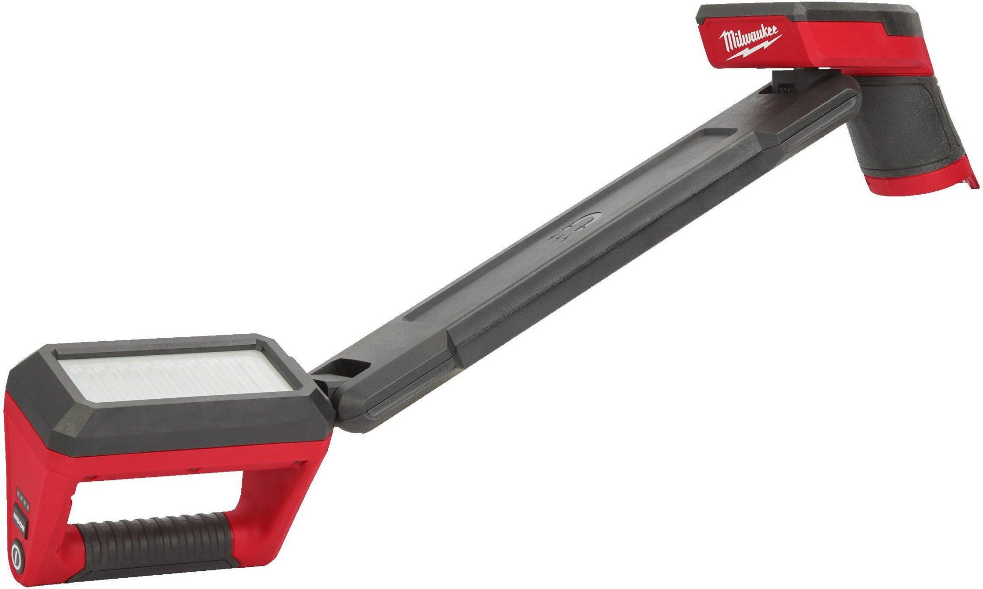 Фонарь Milwaukee M12 UCL-0 (4933478868)