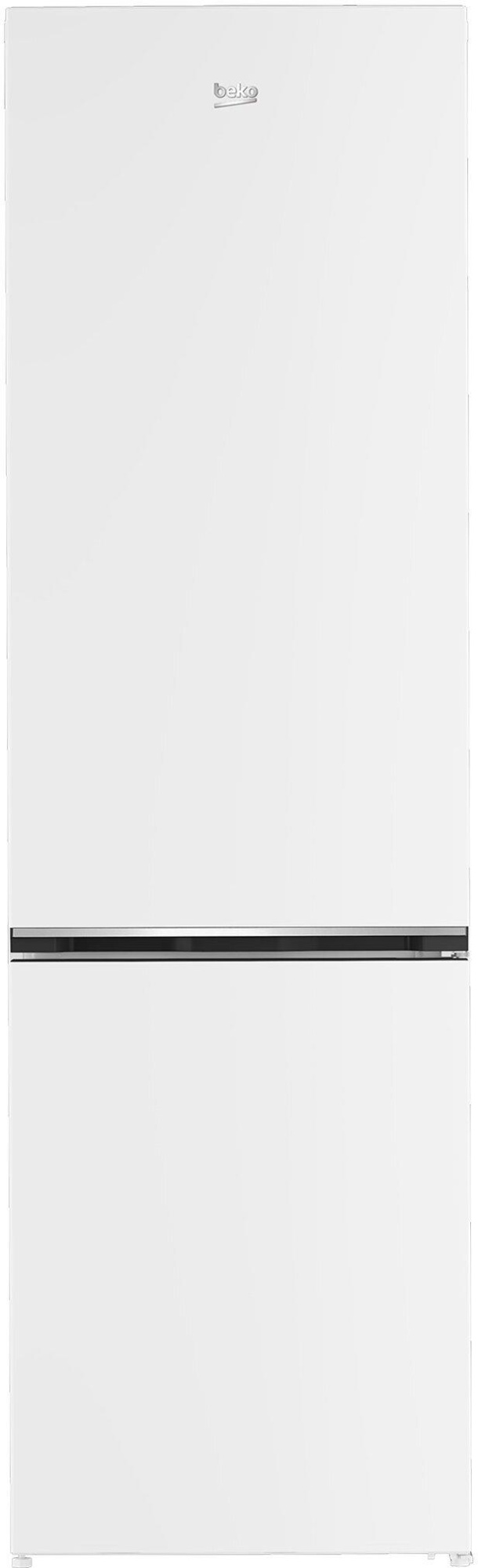 Холодильник Beko B1RCSK402W (7386510001)