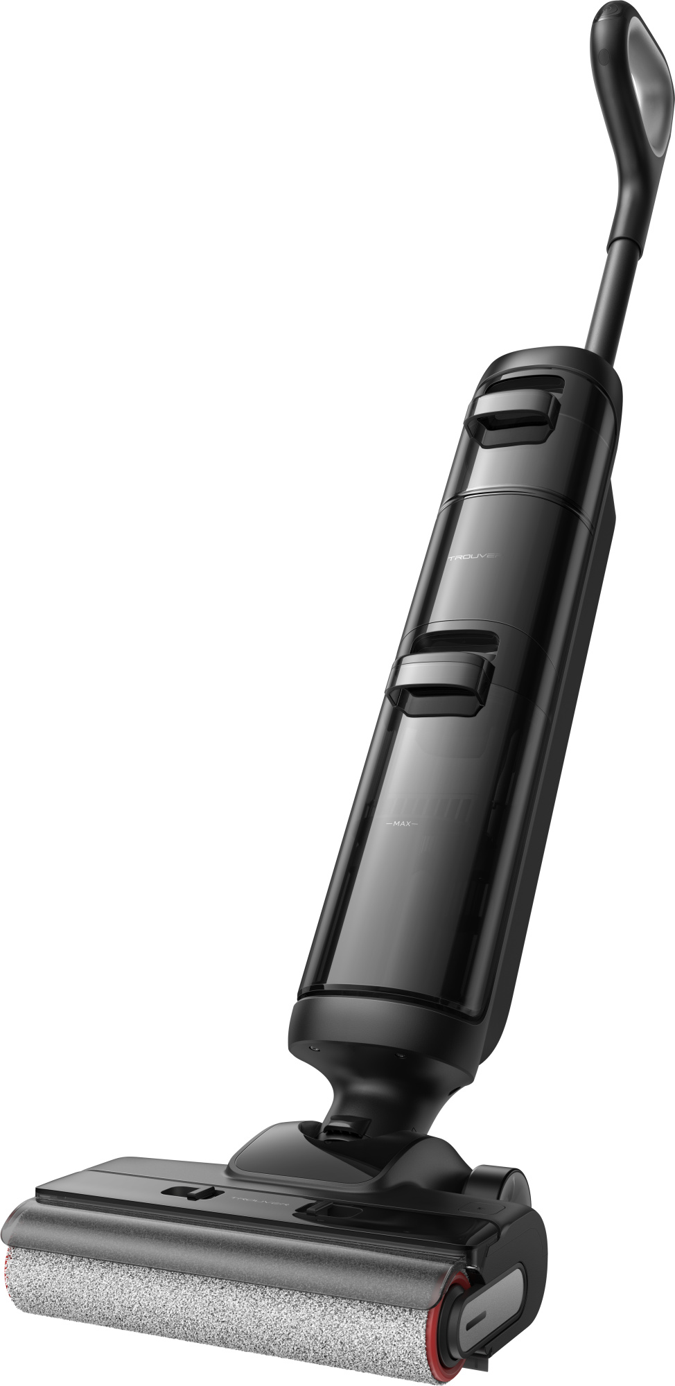 Пылесос Trouver Wet and Dry Vacuum K20 Plus (HMH11A)