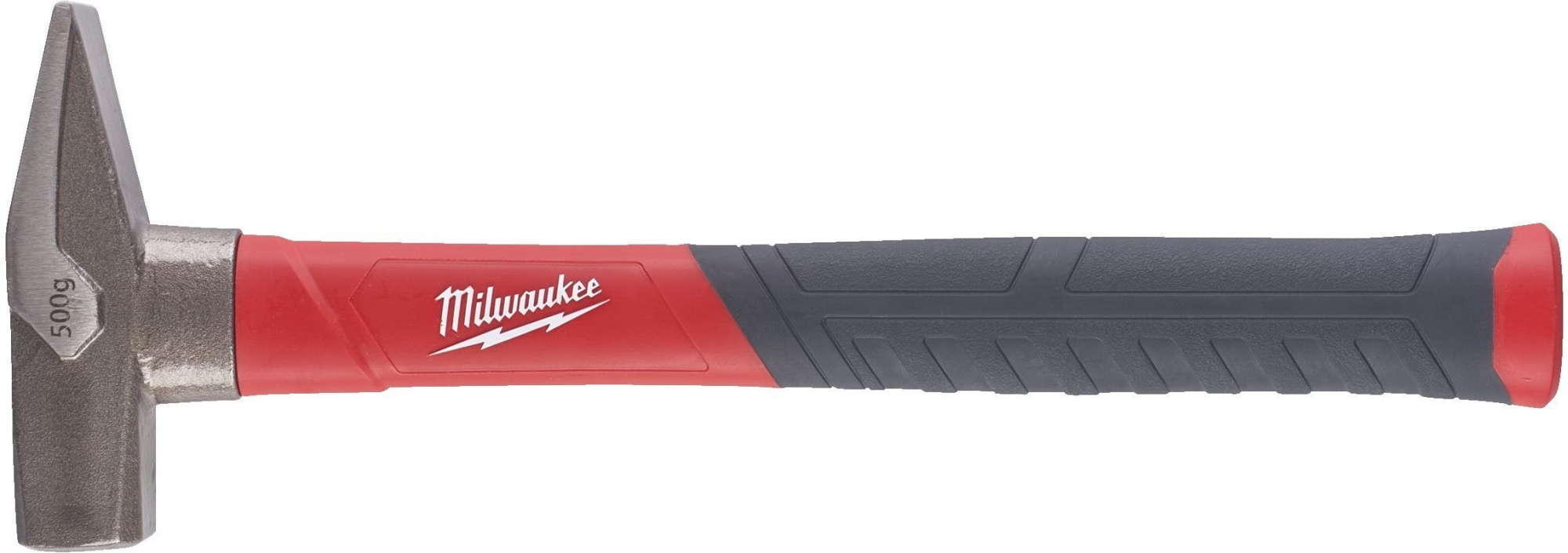 Молоток Milwaukee 4932478663