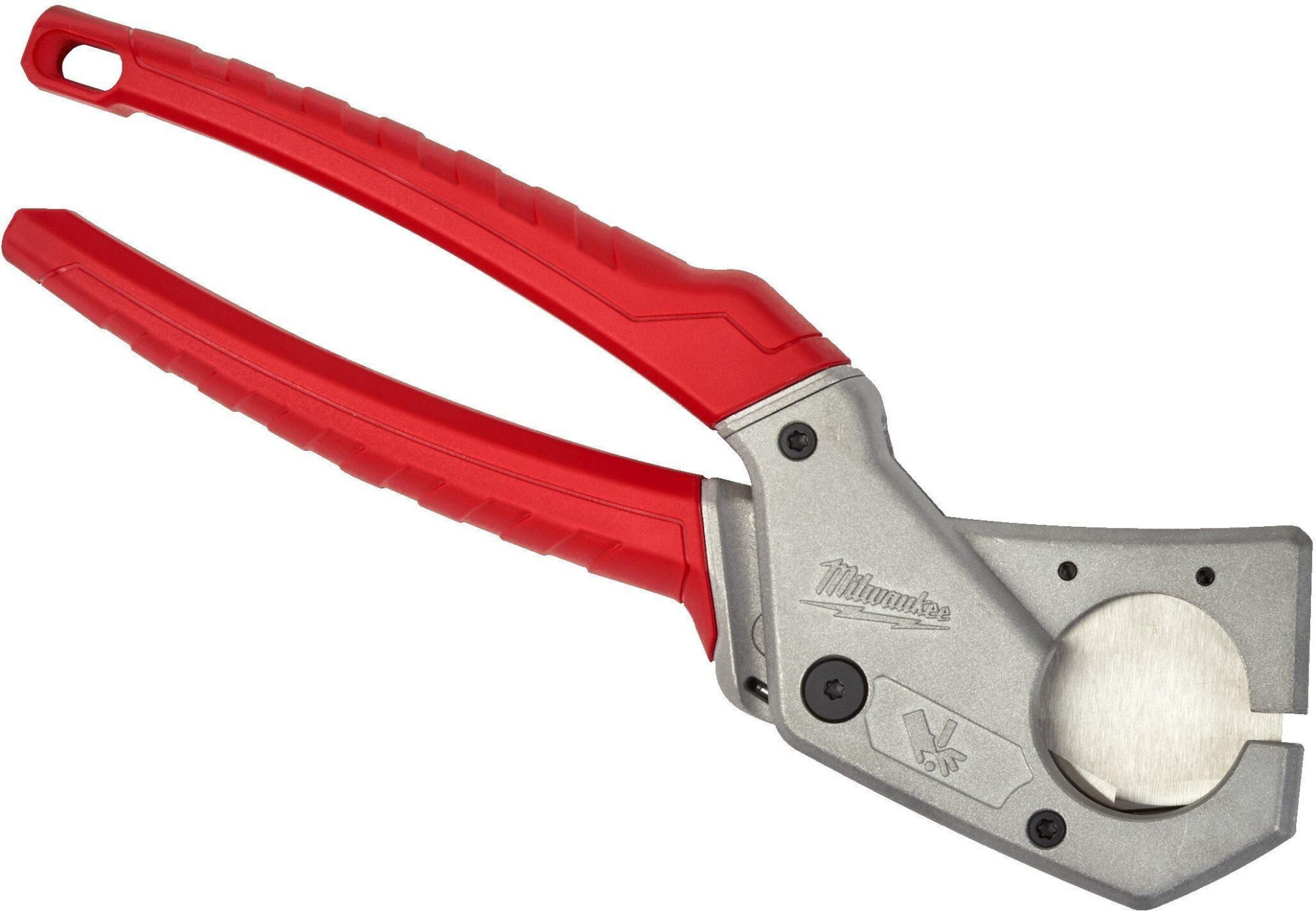 Труборез Milwaukee 4932479407