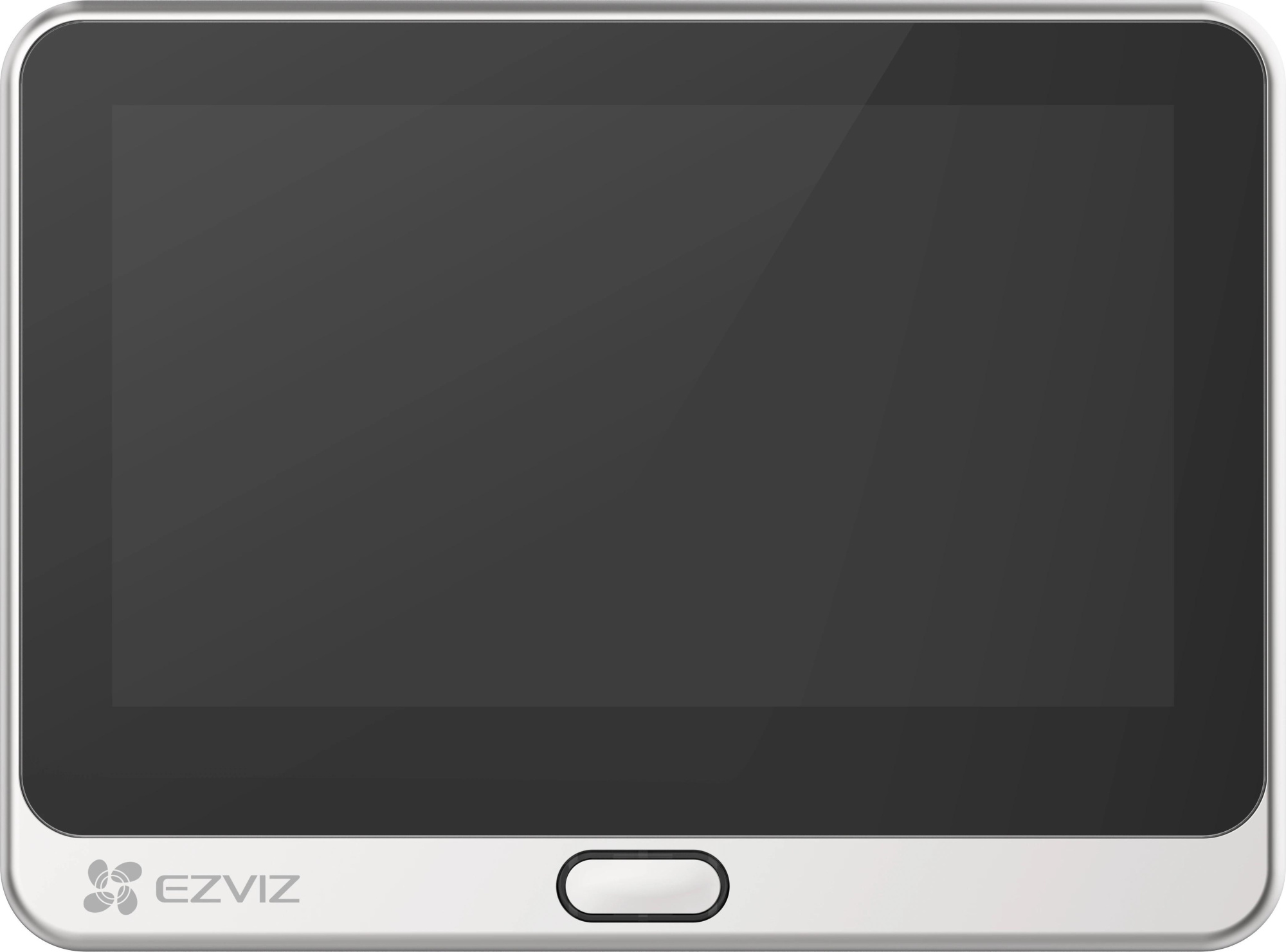 Глазок для видеодомофона Ezviz DP2