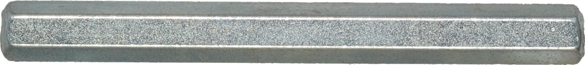 Установочный инструмент Fischer для анкера FH II M6-10 (532780)