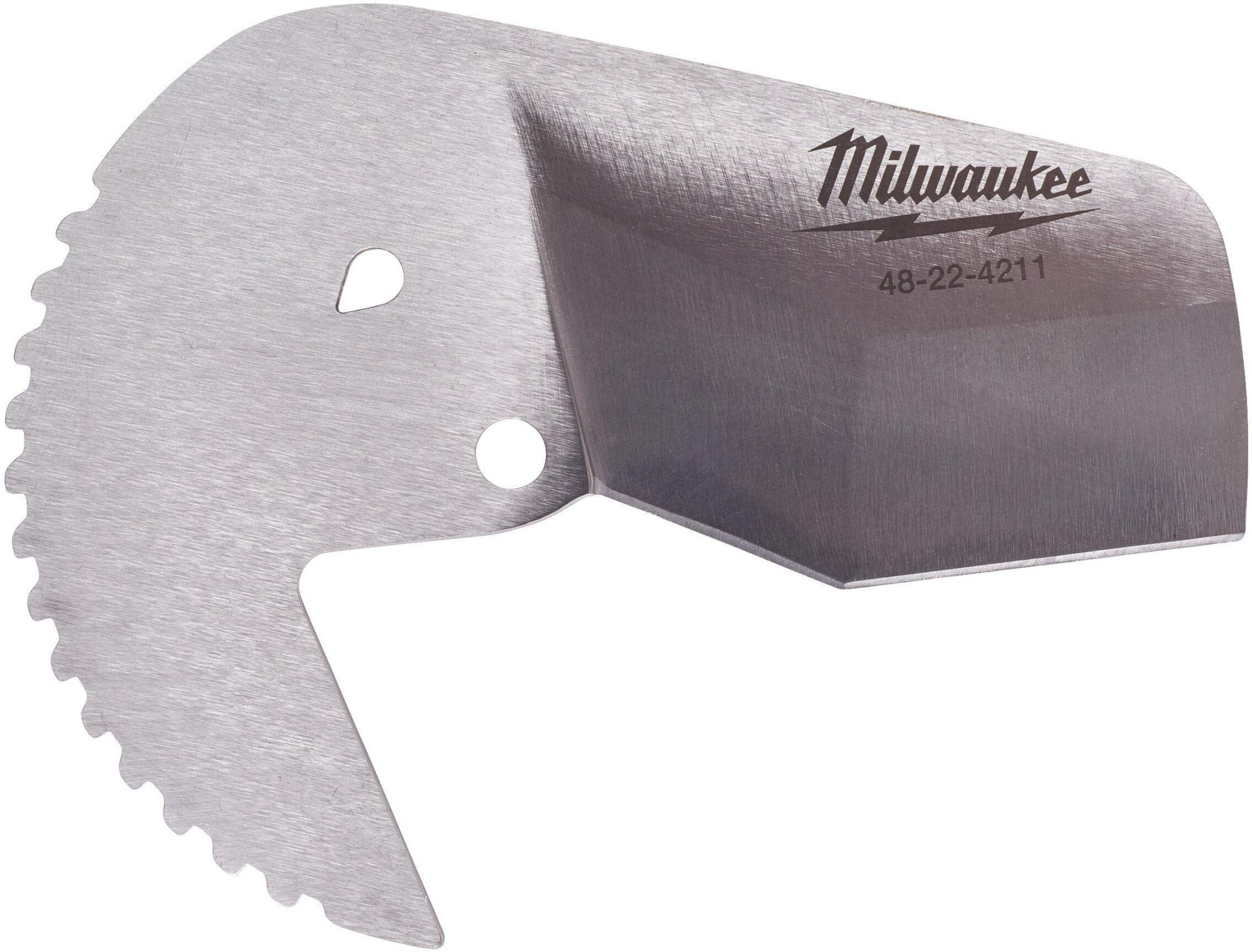Лезвие для резака Milwaukee 48224211