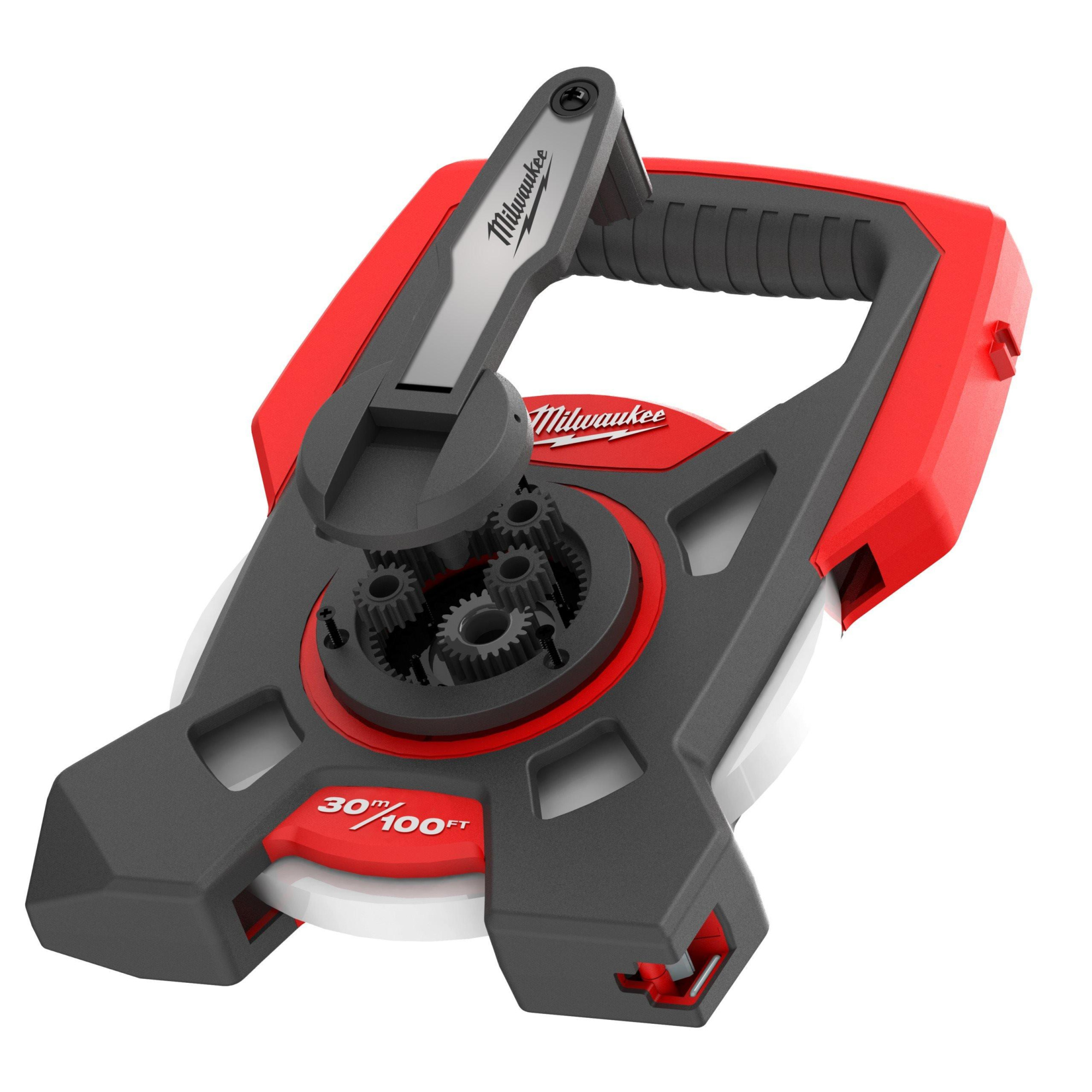 Рулетка Milwaukee 48225203