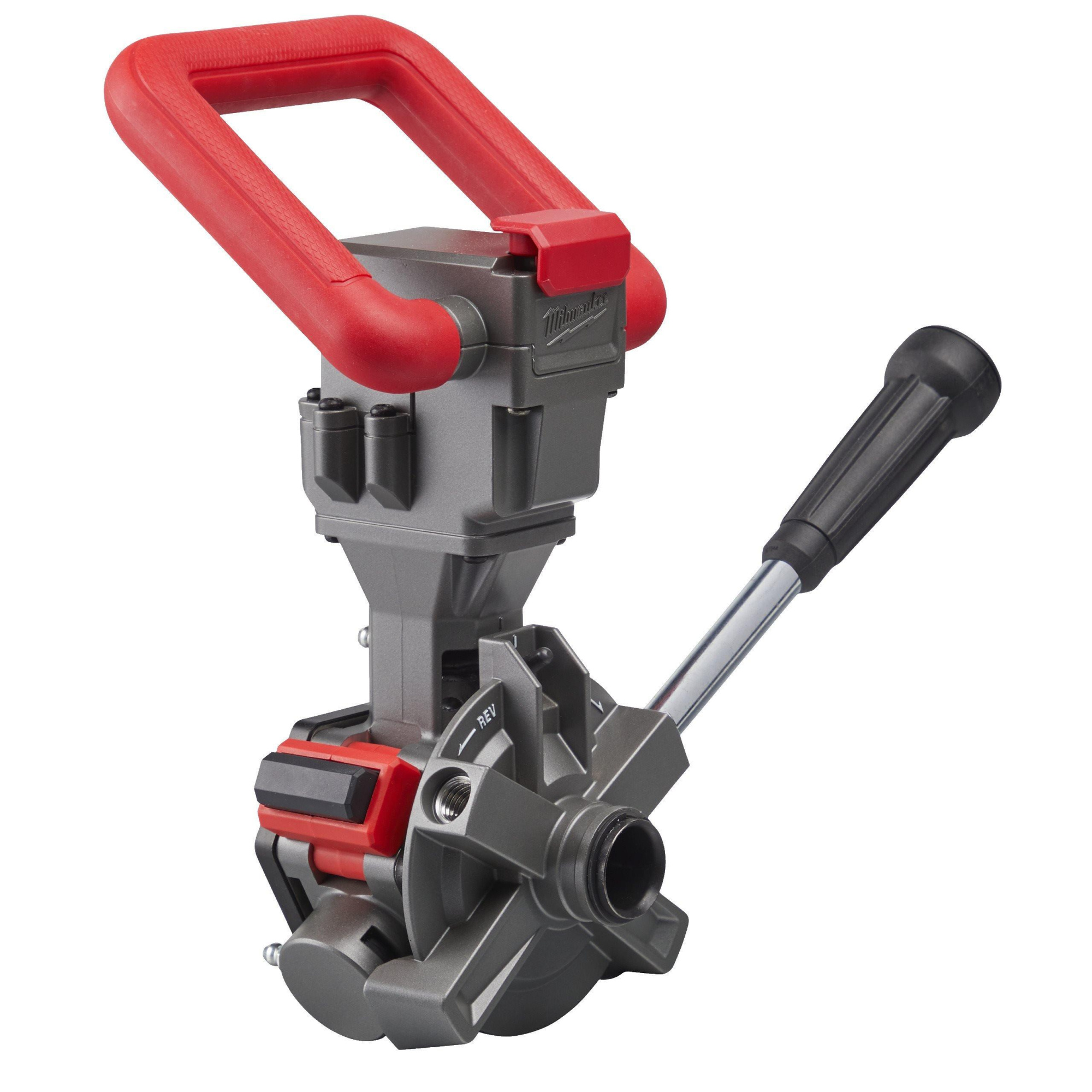 Автоподача Milwaukee 4932471993