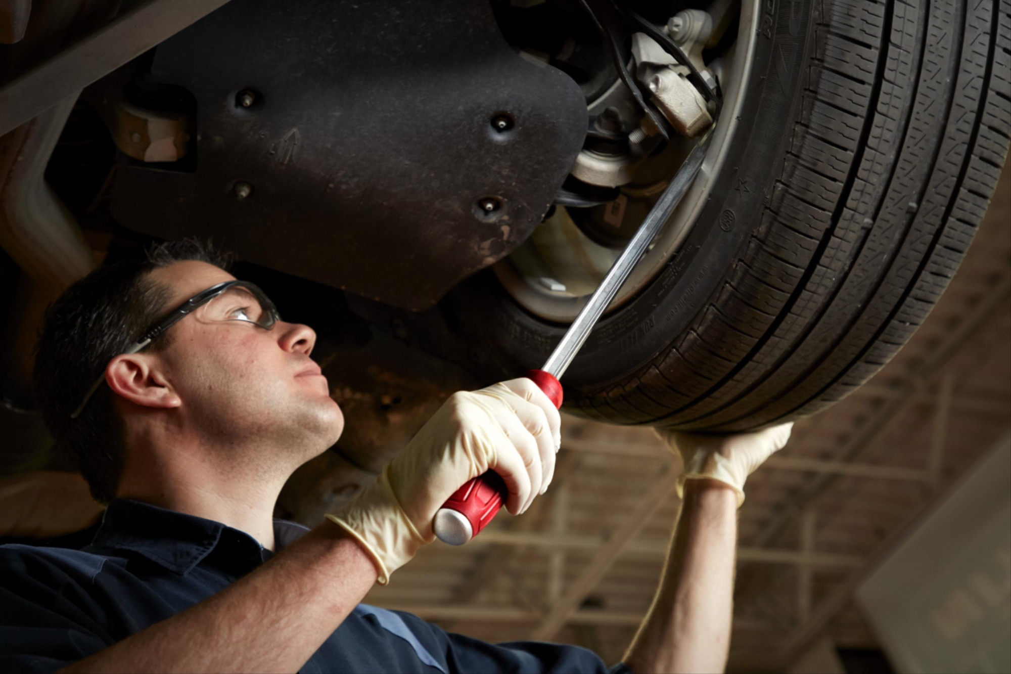 Монтировка Milwaukee 4932480598