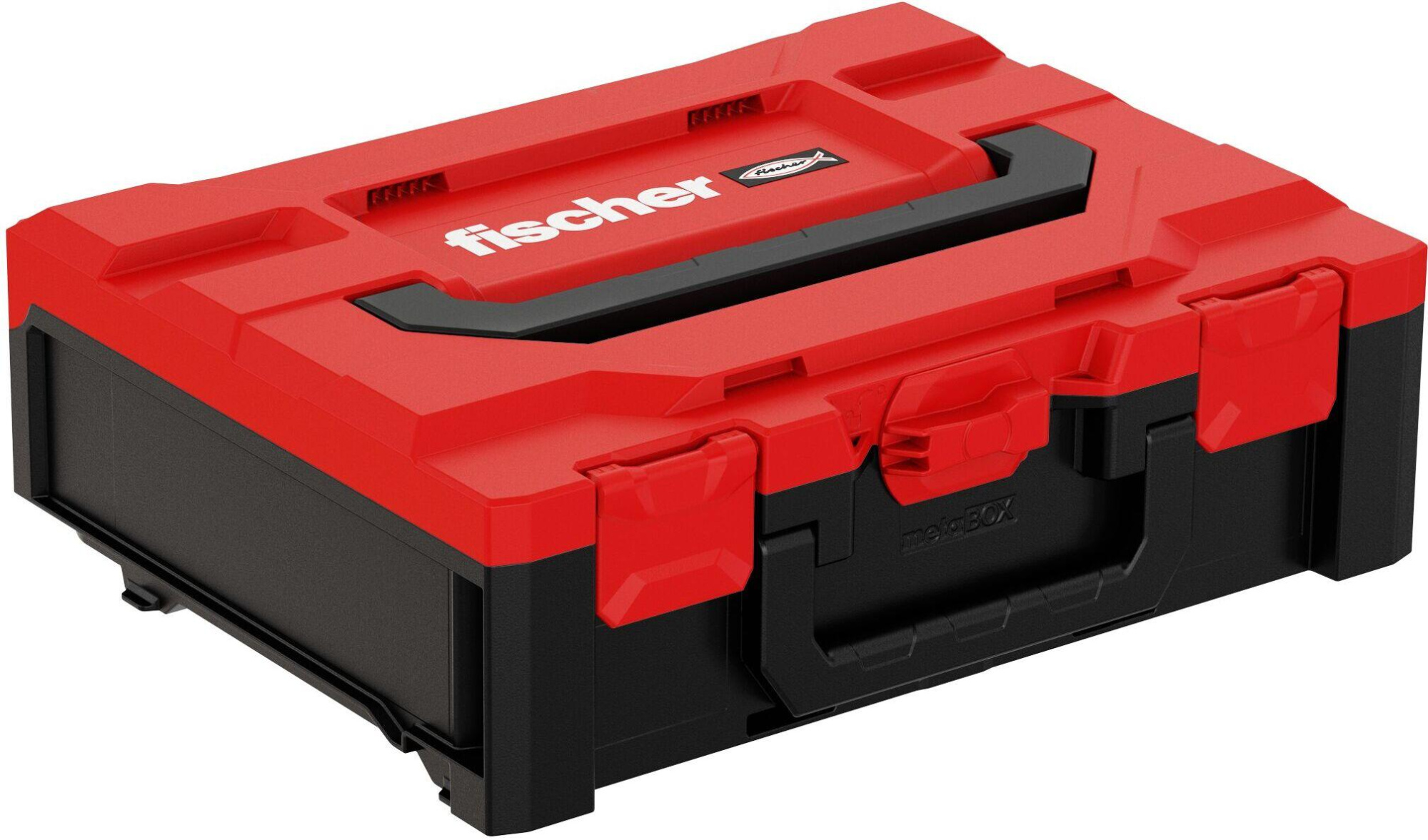 Комплект для чистки и крепления Fischer FIS CC (567202)