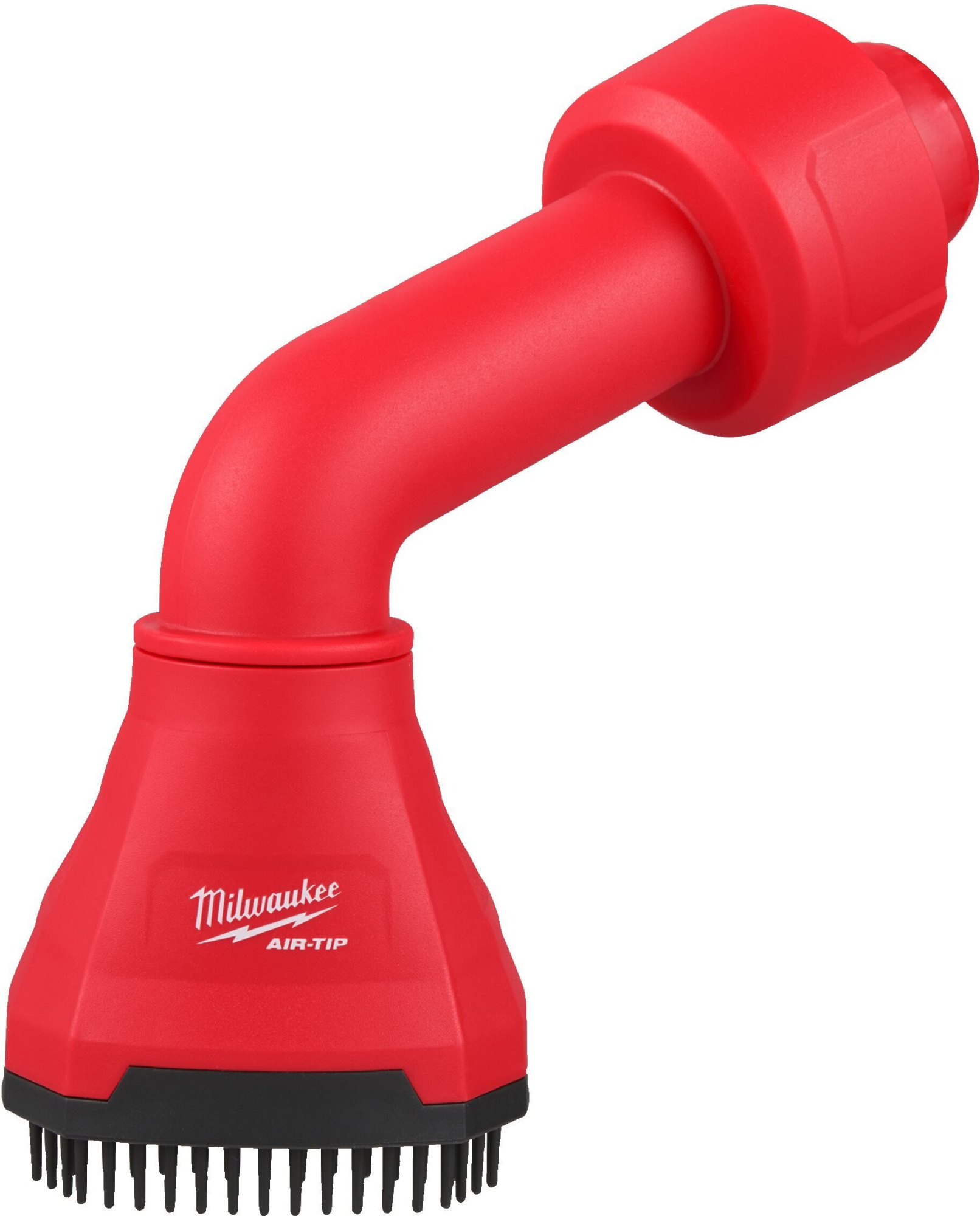 Насадка для пылесоса Milwaukee AIR-TIP AT-6 (4932498015)