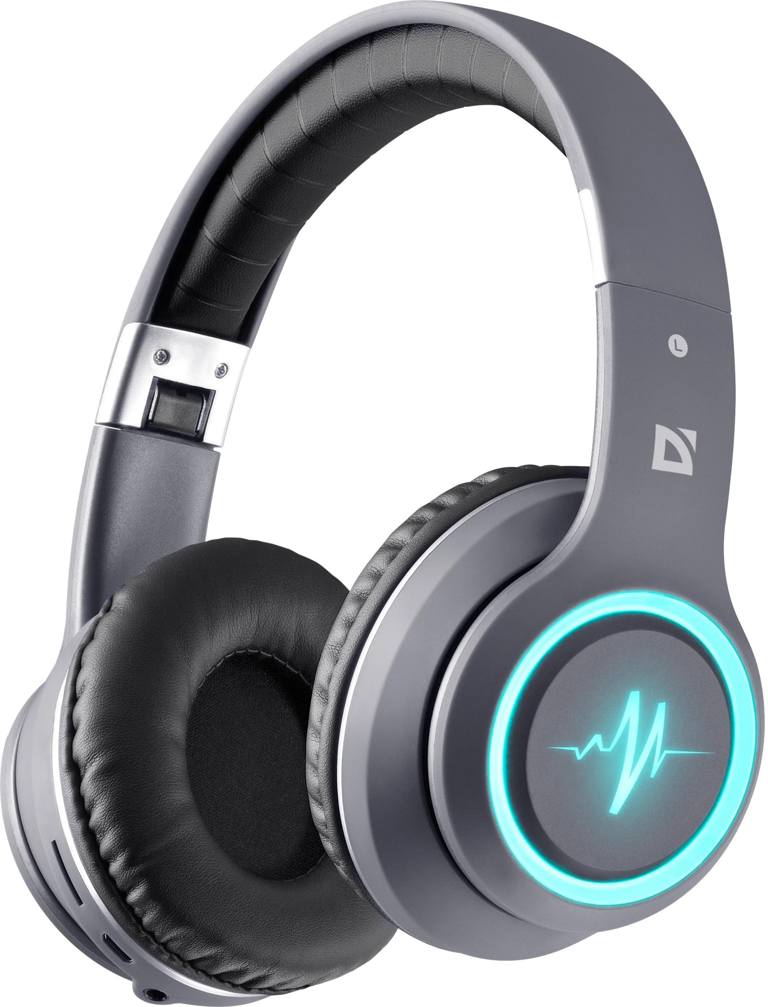 Наушники Defender FreeMotion B571 (63571)