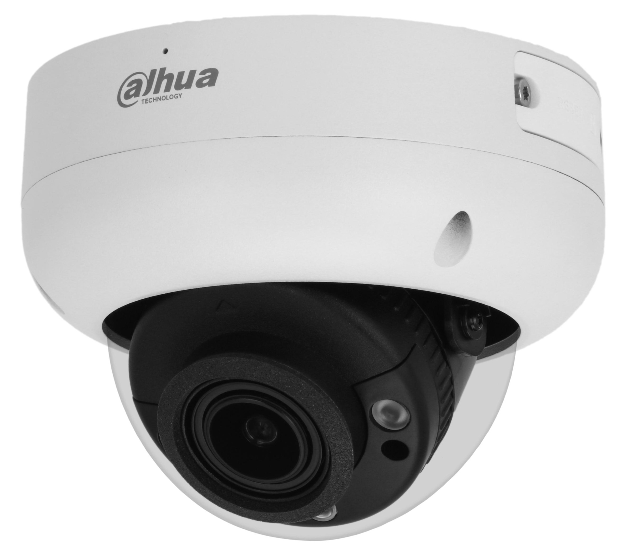 Камера видеонаблюдения Dahua DH-IPC-HDBW3541RP-ZS-27135-S2