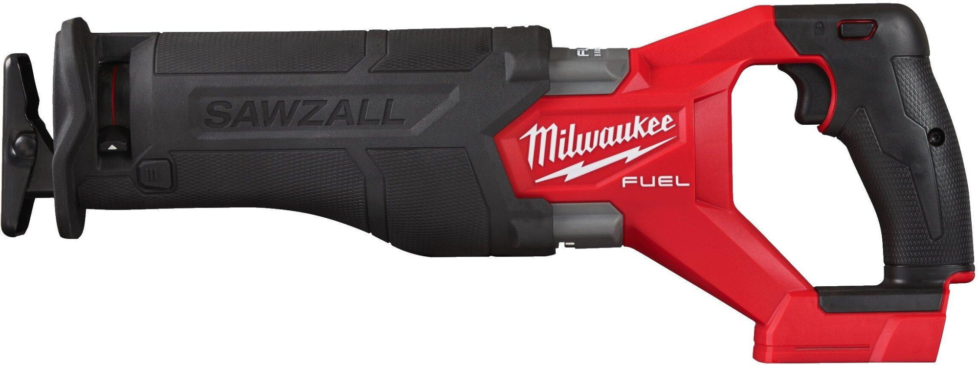 Сабельная пила Milwaukee M18 FSZ-0X (4933478293)