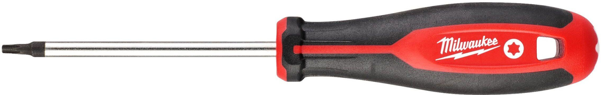 Отвертка Milwaukee T20x100 (4932471801)