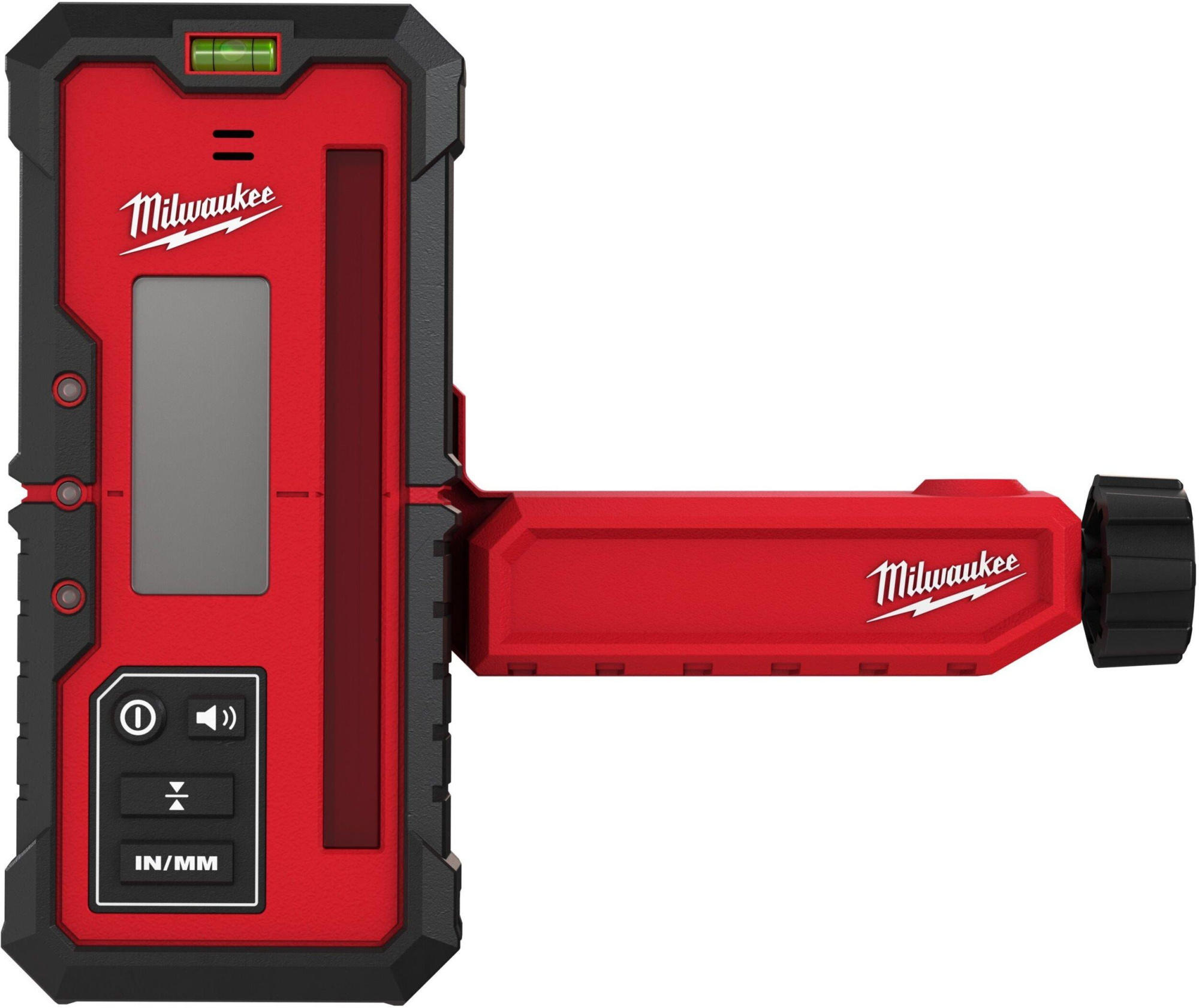 Детектор для лазерного нивелира Milwaukee для M18 RLOH600 (4932493197)