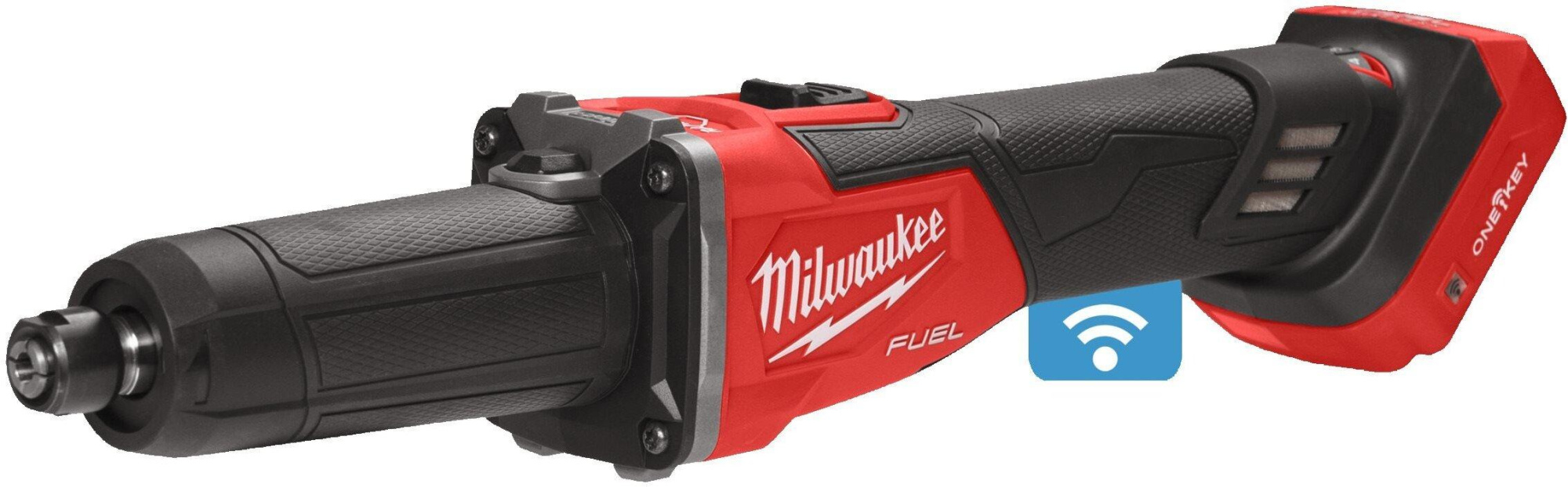 Прямошлифовальная машина Milwaukee M18 FDGROVB-0X (4933480955)