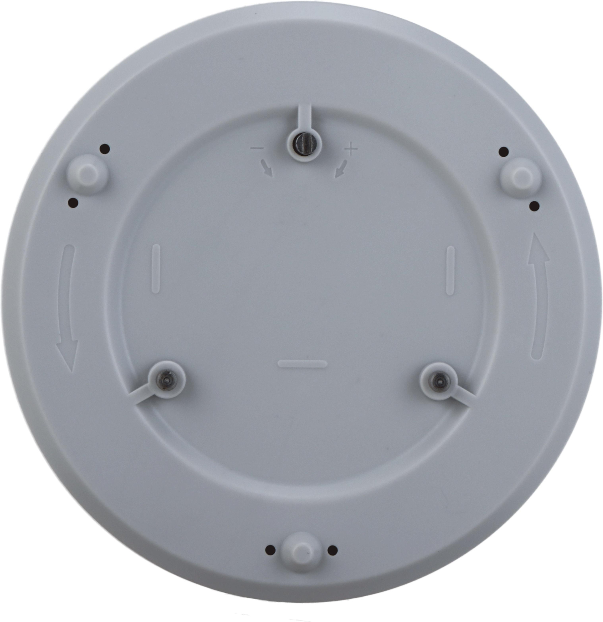 Датчик протечки Dahua DHI-ARD912-W2