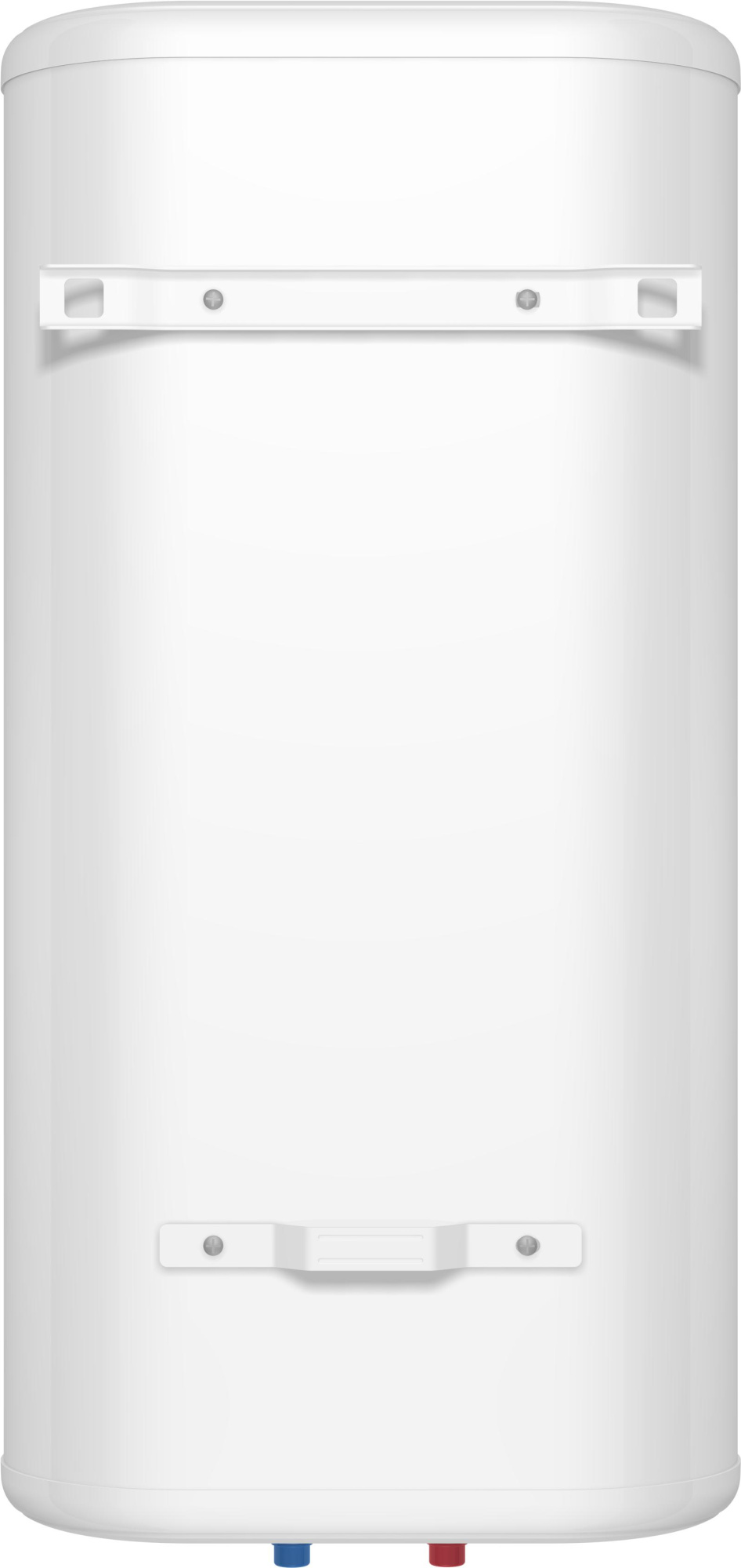 Водонагреватель Thermex Flat Plus IF 50 V pro (ЭДЭБ00245)