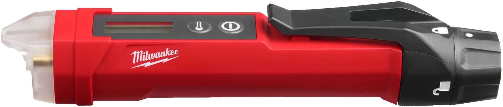 Детектор напряжения Milwaukee 2225-20 (4932498859)