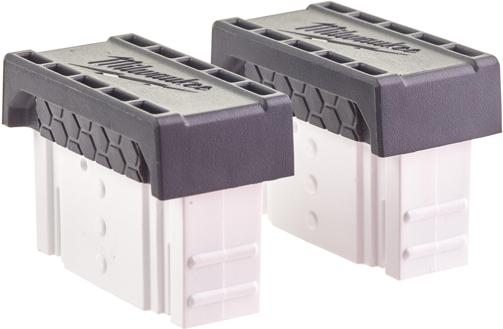 Колпачок для уровня Redstick Compact 2шт (4932459681)