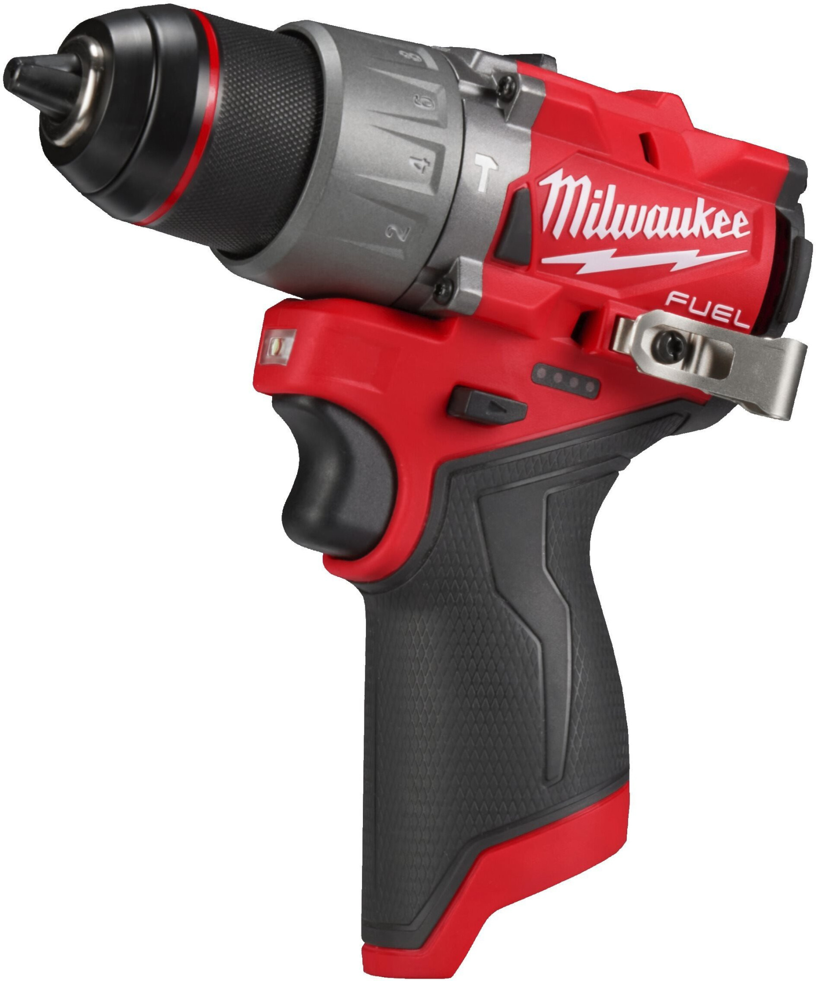 Набор электроинструментов Milwaukee M12 FPP2E2-402X (4933480594)