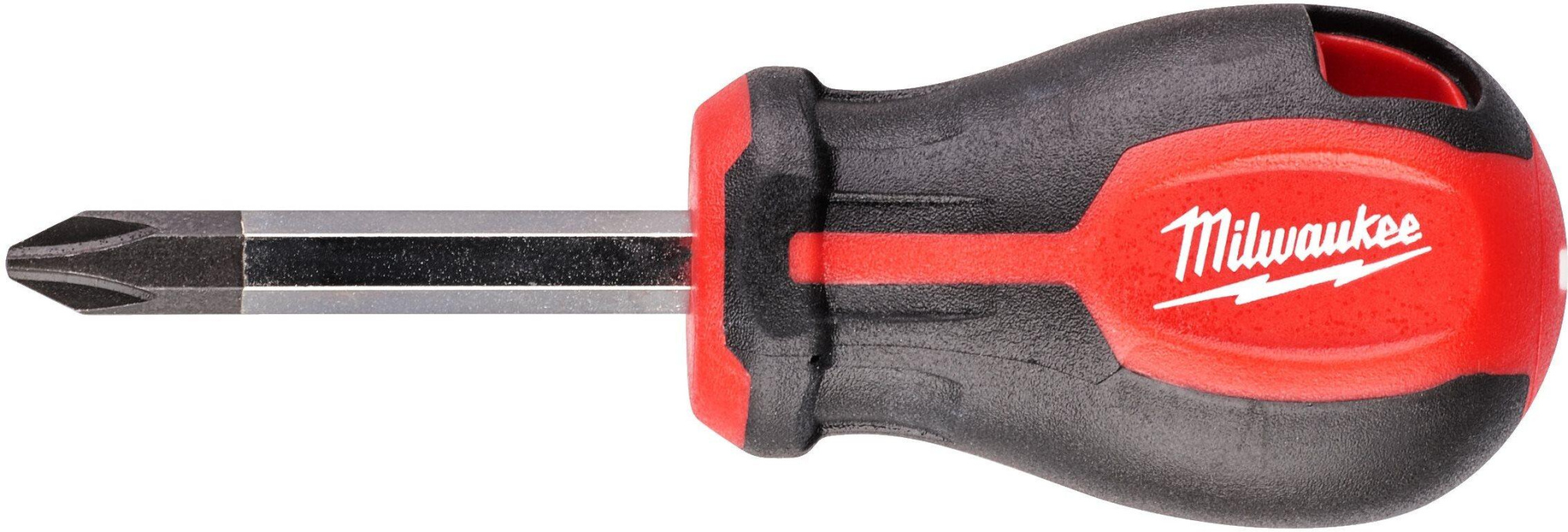 Отвертка Milwaukee PH2x45 (4932471787)