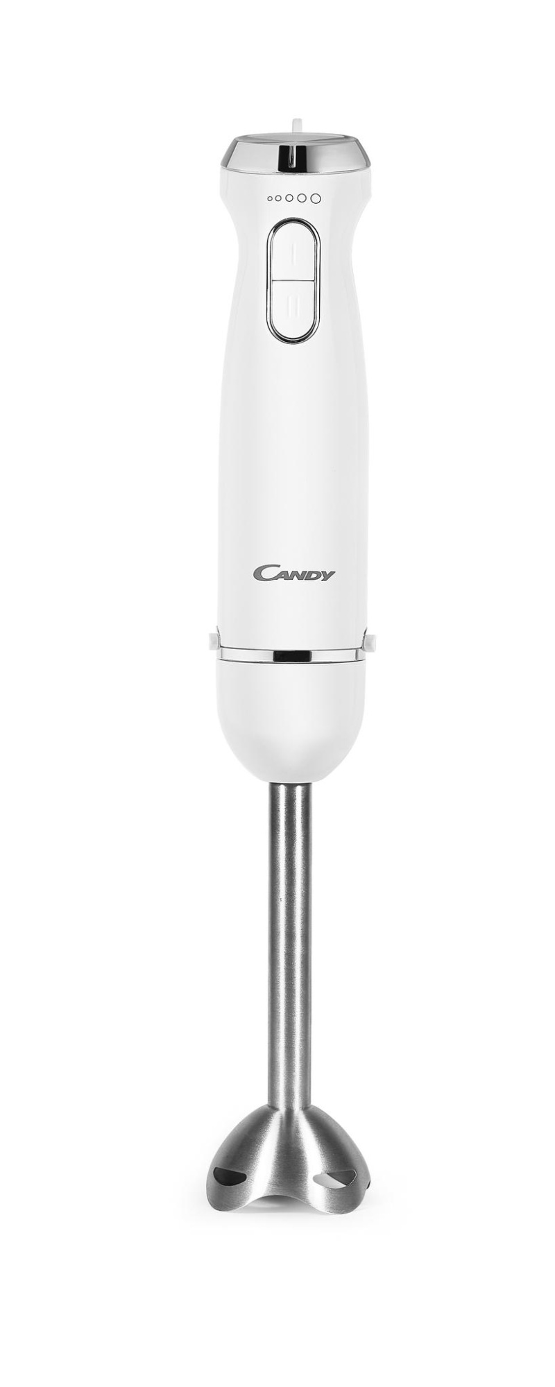 Блендер Candy CB-100