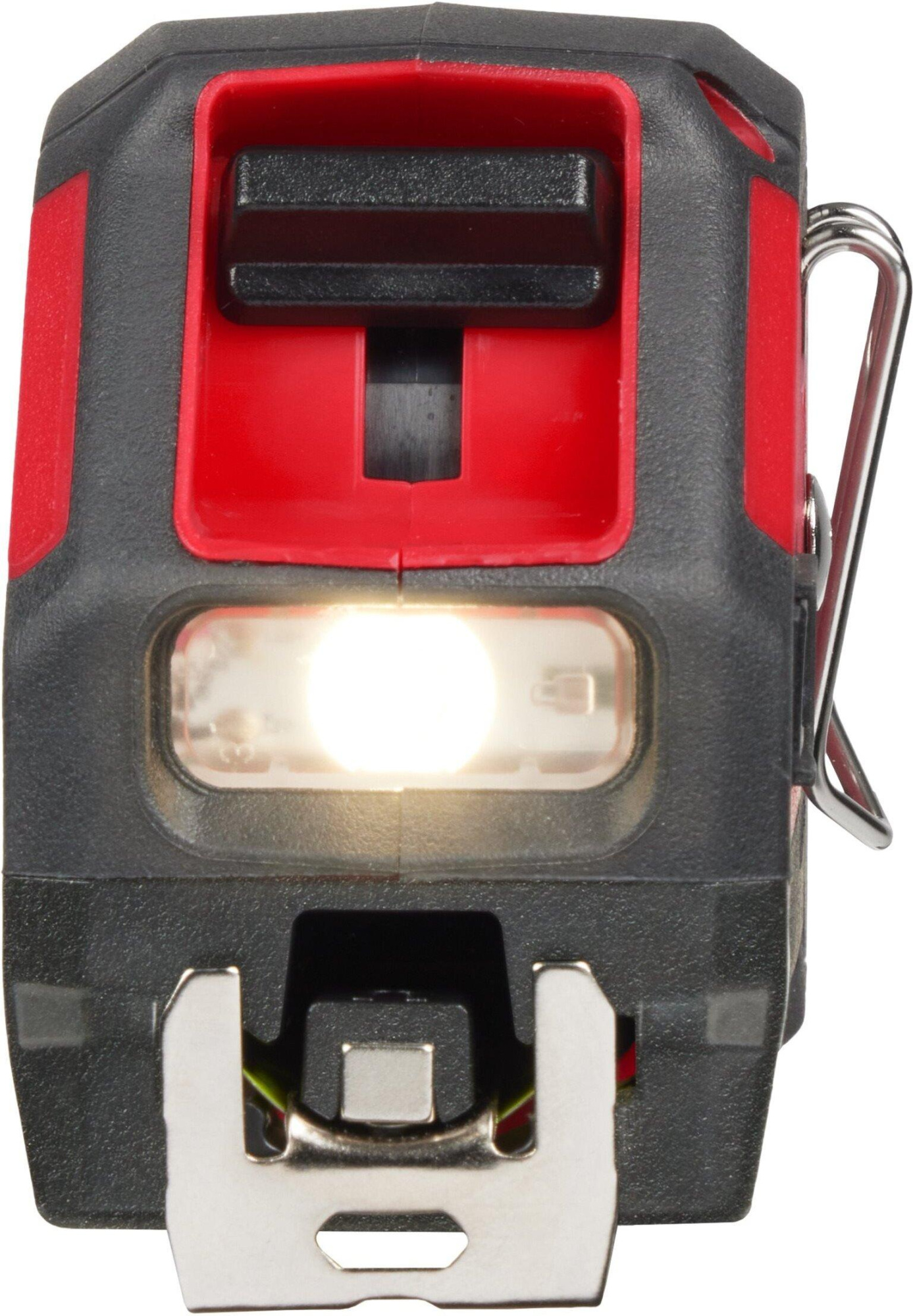 Рулетка Milwaukee Magnetic Gen III (4932492469)