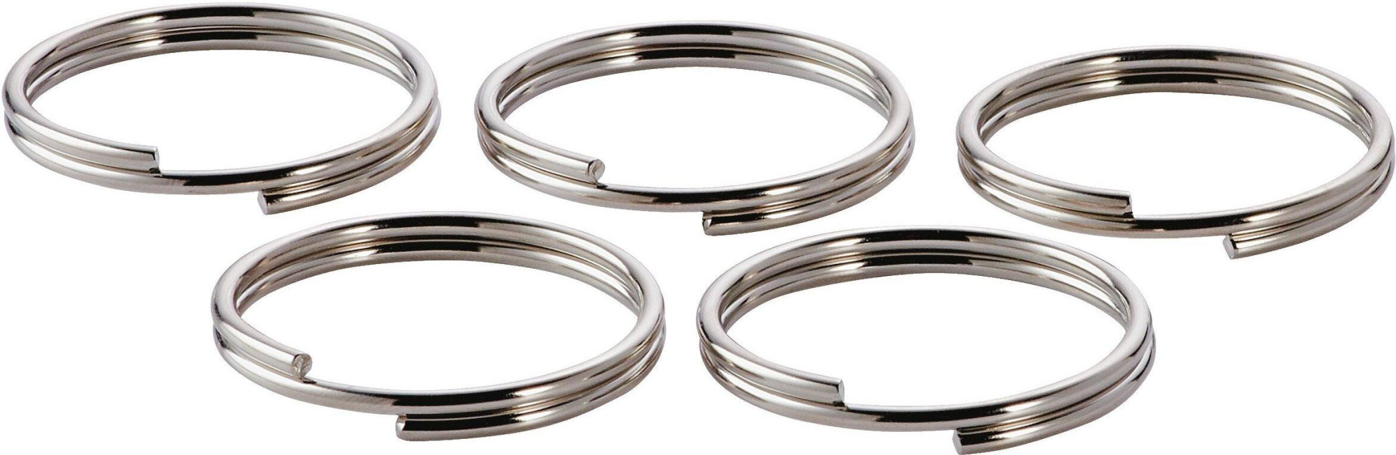 Кольцо Milwaukee 4932471434 5шт