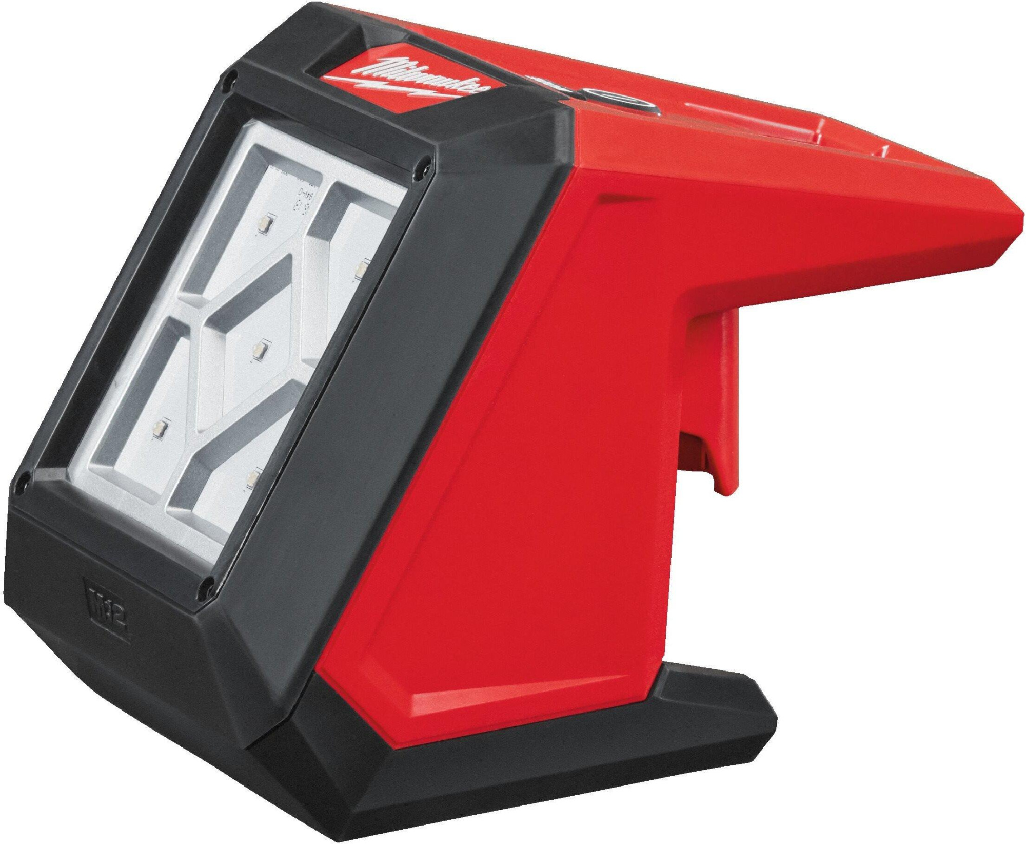 Прожектор Milwaukee M12 AL-0 (4933451394)