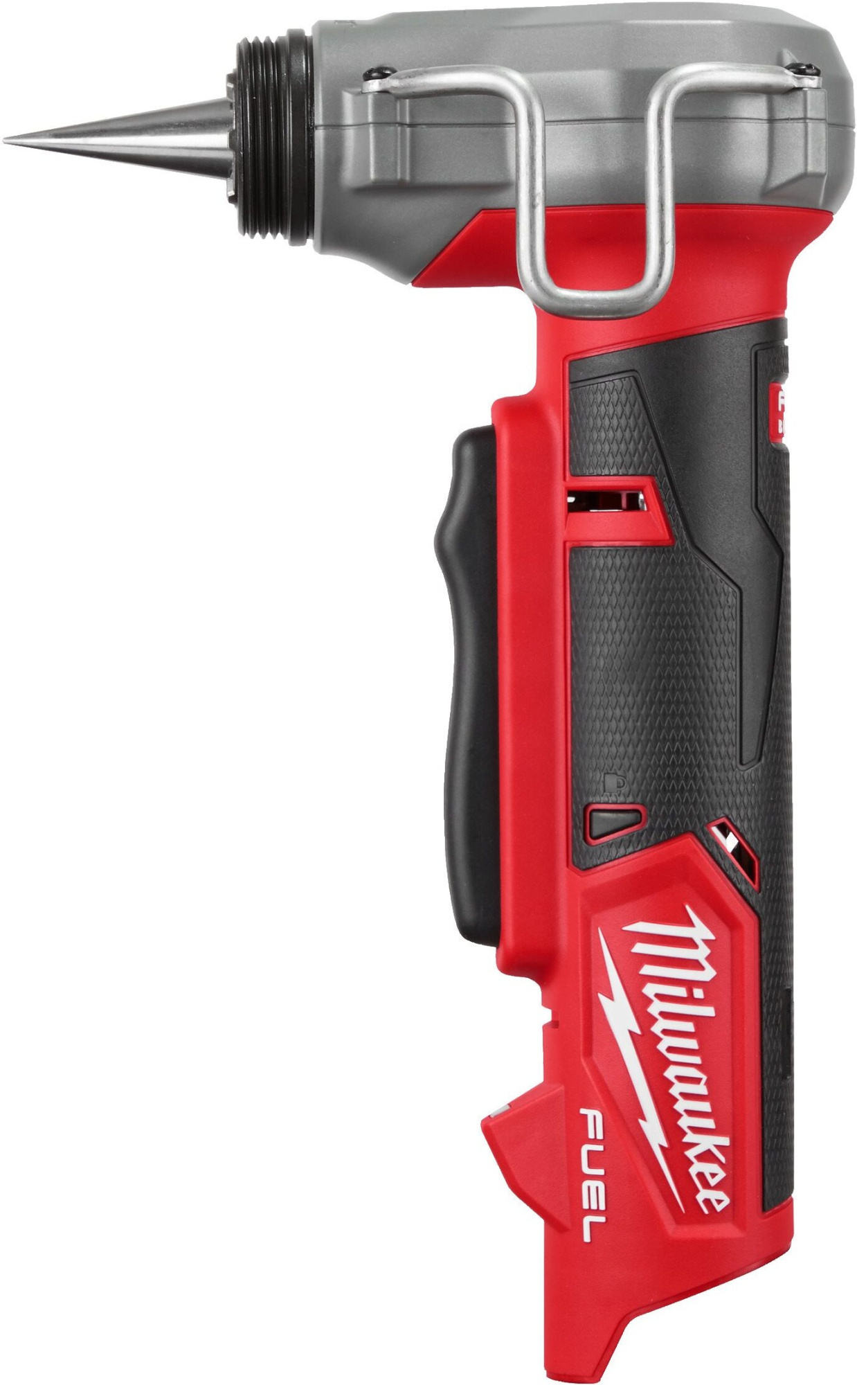 Расширитель для труб Milwaukee M12FPXP-0C (4933472018)