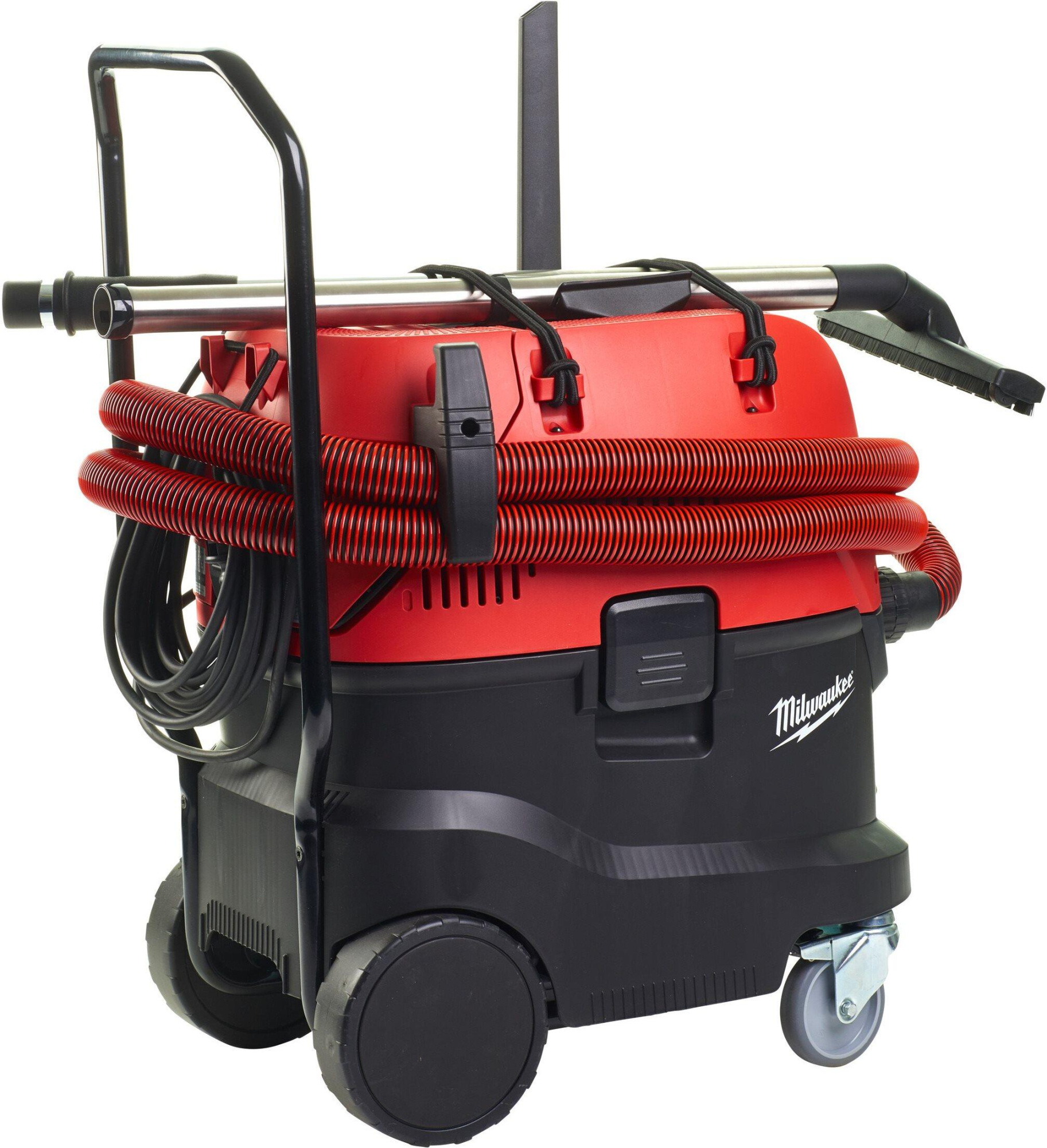 Пылесос Milwaukee AS-42MAC (4933459418)