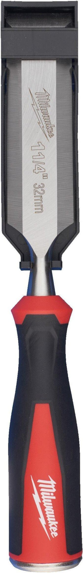 Стамеска Milwaukee 4932479896 1 1/4"