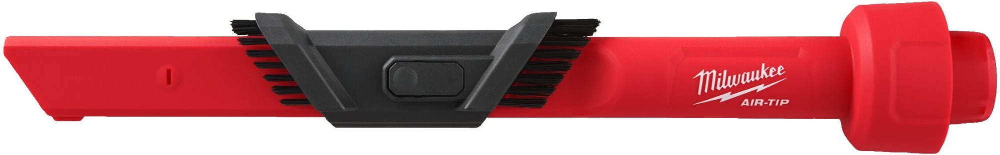 Насадка для пылесоса Milwaukee AIR-TIP AT-2 (4932498011)