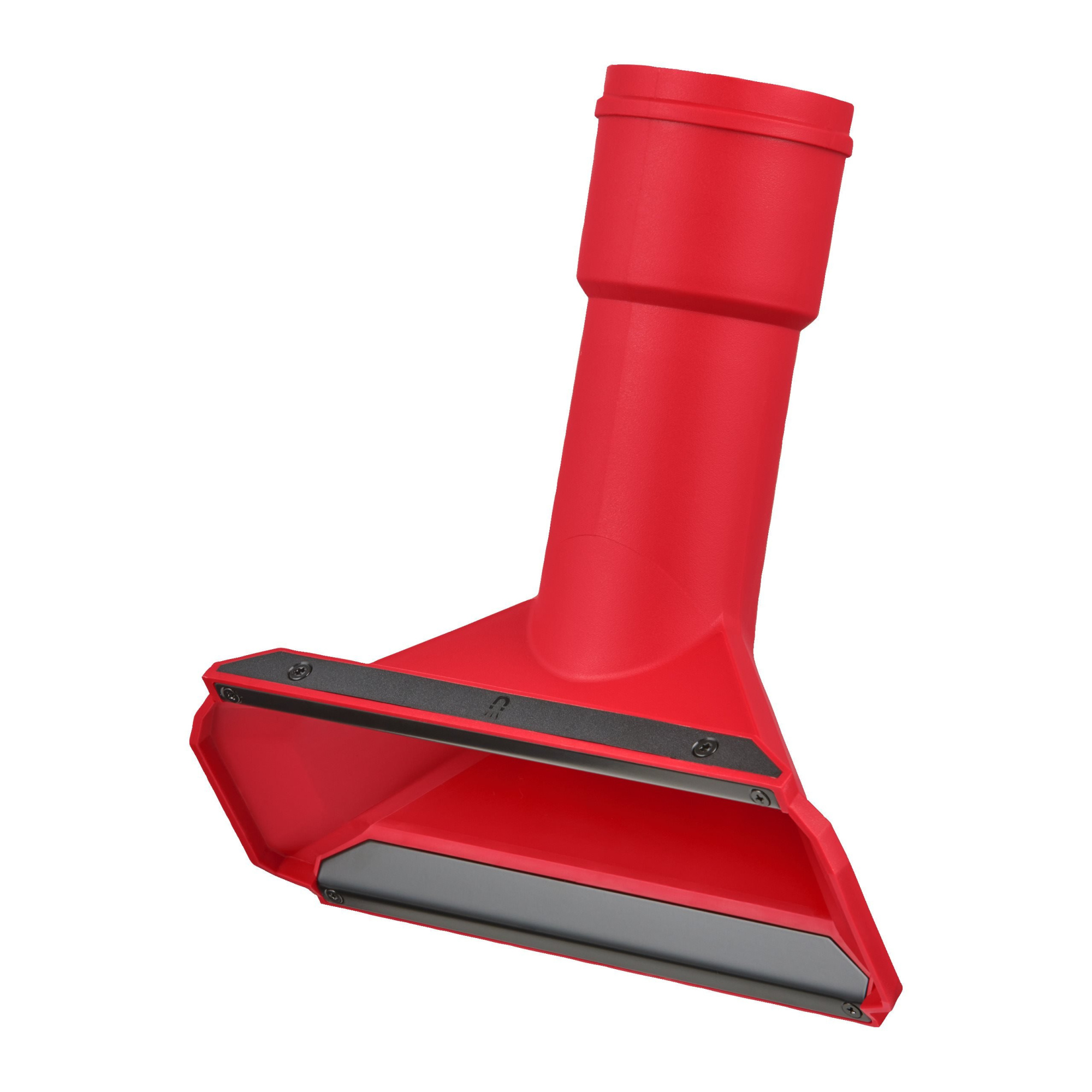 Насадка для пылесоса Milwaukee AIR-TIP AT-11 (4932498020)