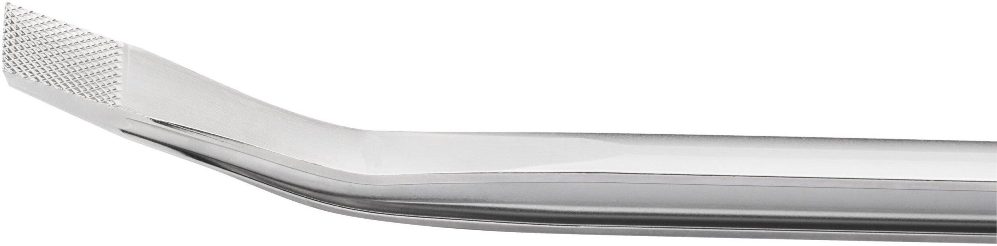 Монтировка Milwaukee 4932480595