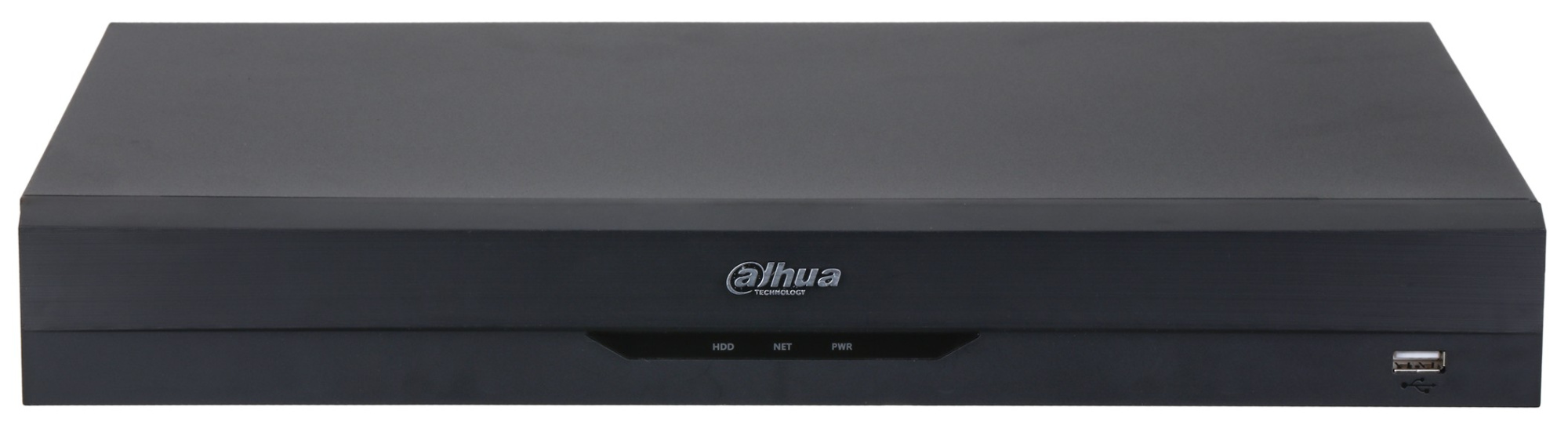 Видеорегистратор наблюдения Dahua DH-XVR5216AN-I3/T