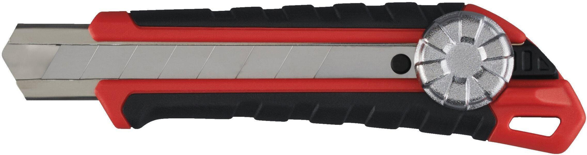 Нож строительный Milwaukee 48221961