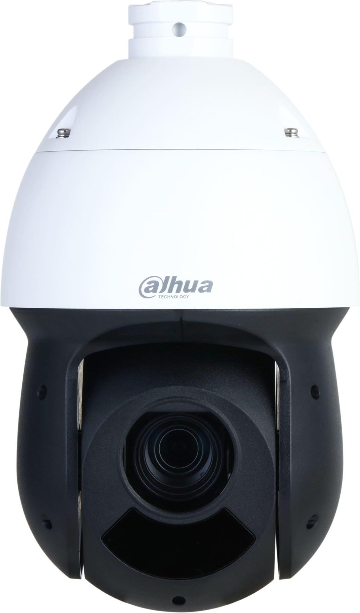 Камера видеонаблюдения Dahua DH-SD49225DB-HNY